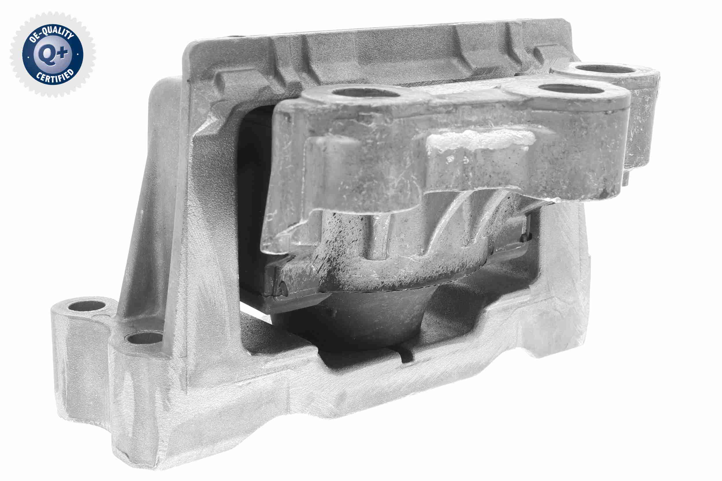 V25-1914