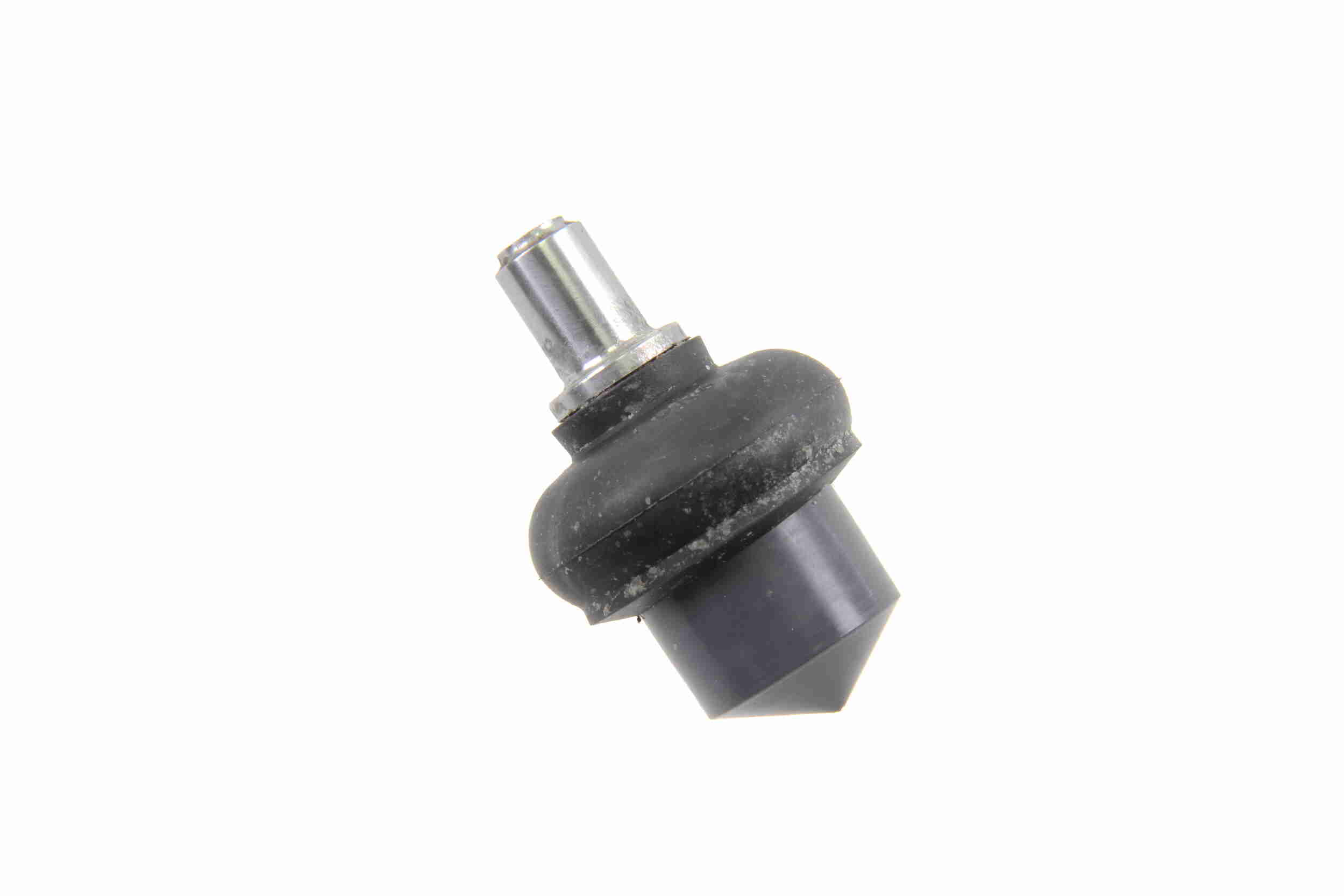 V49-9500