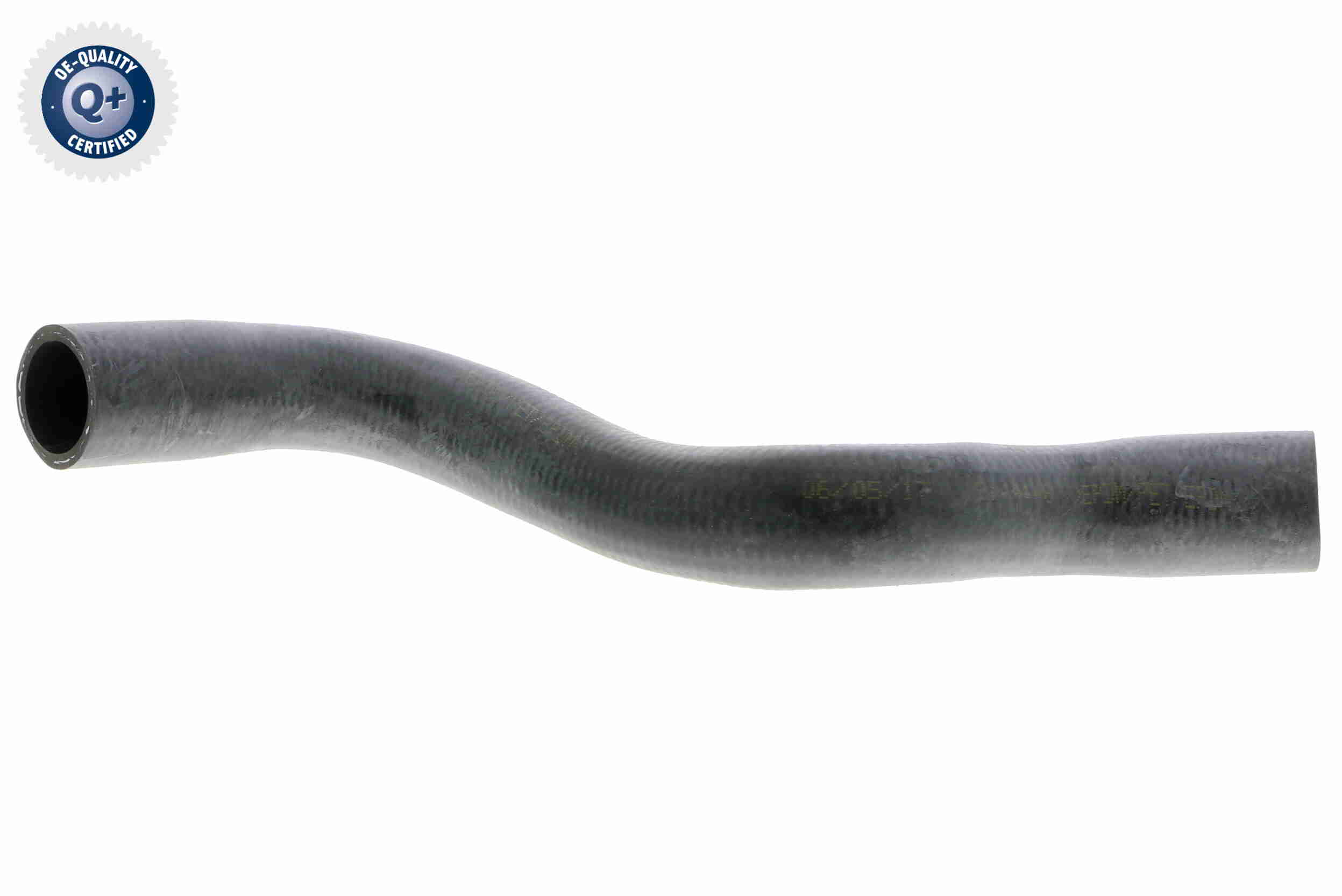 V46-0913