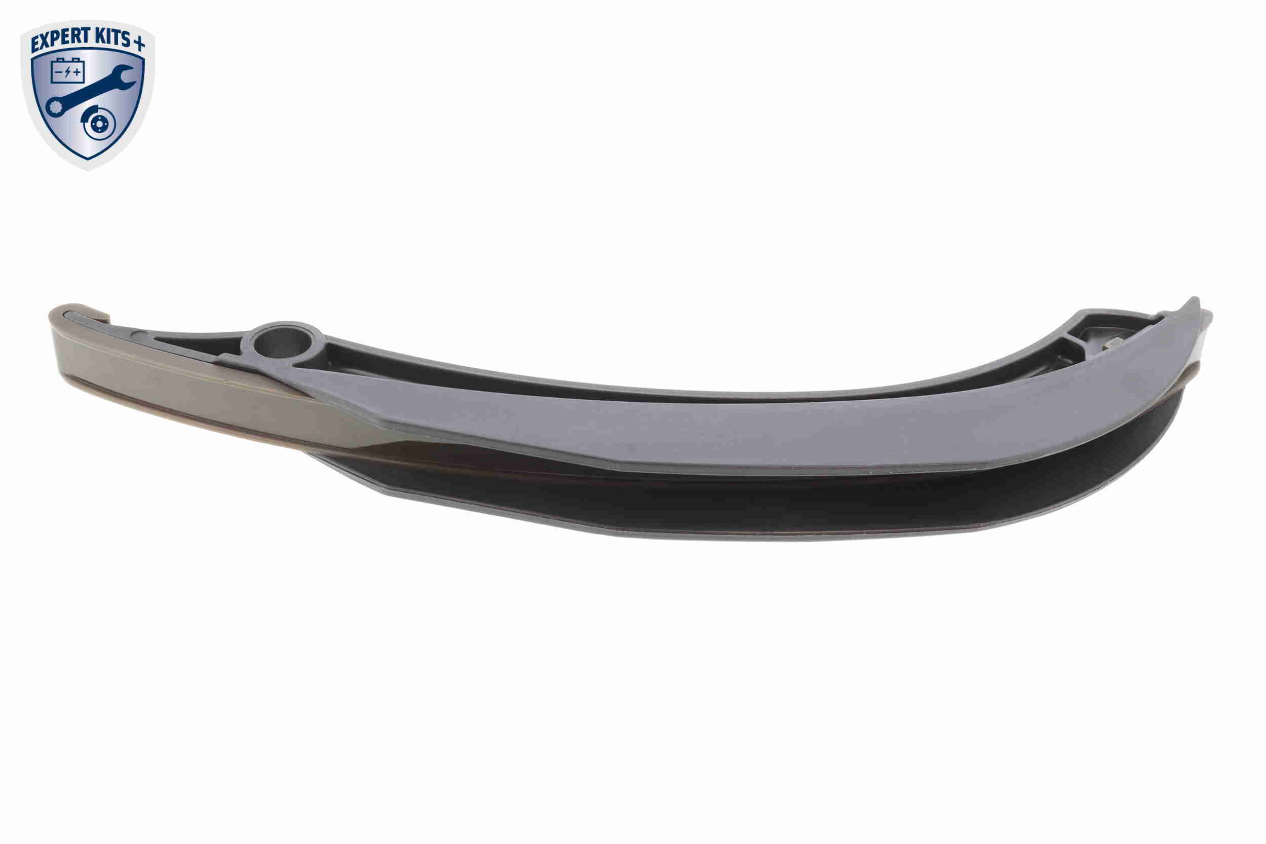 V20-4628