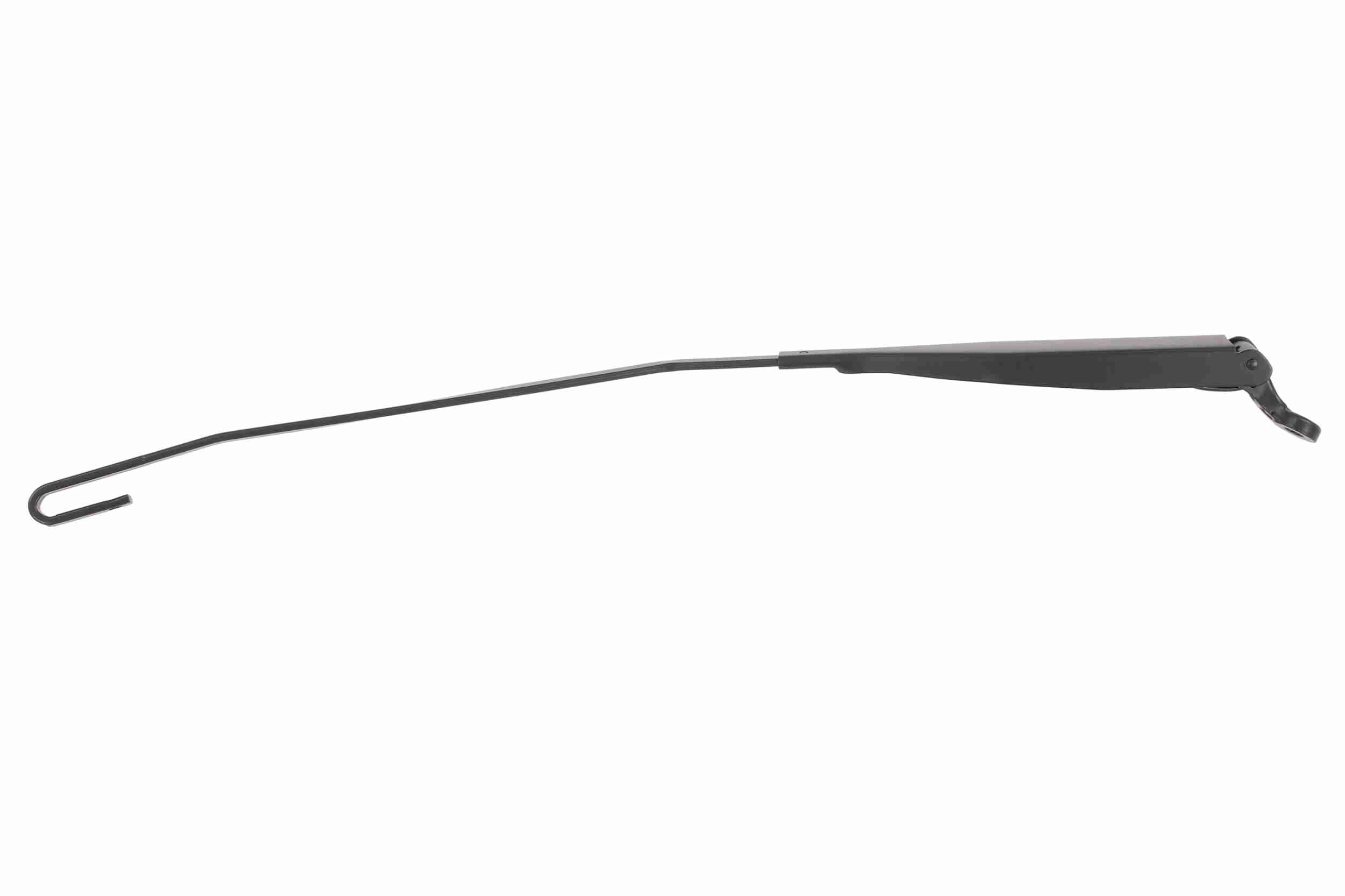 V30-3699
