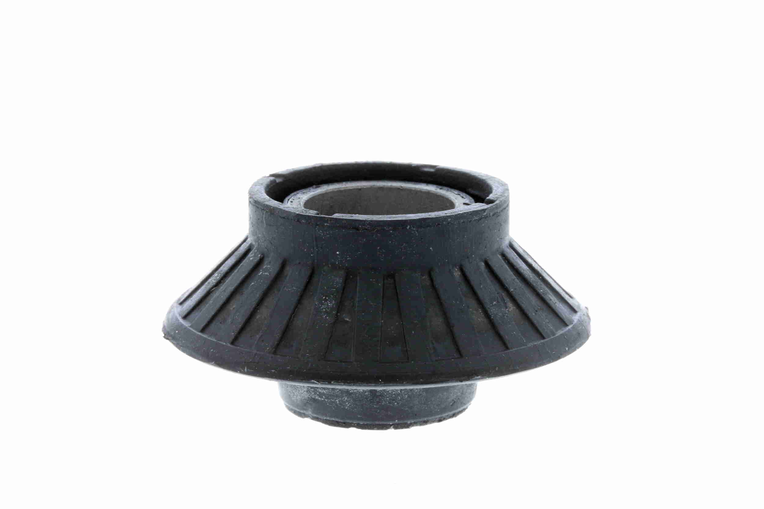 V95-0061