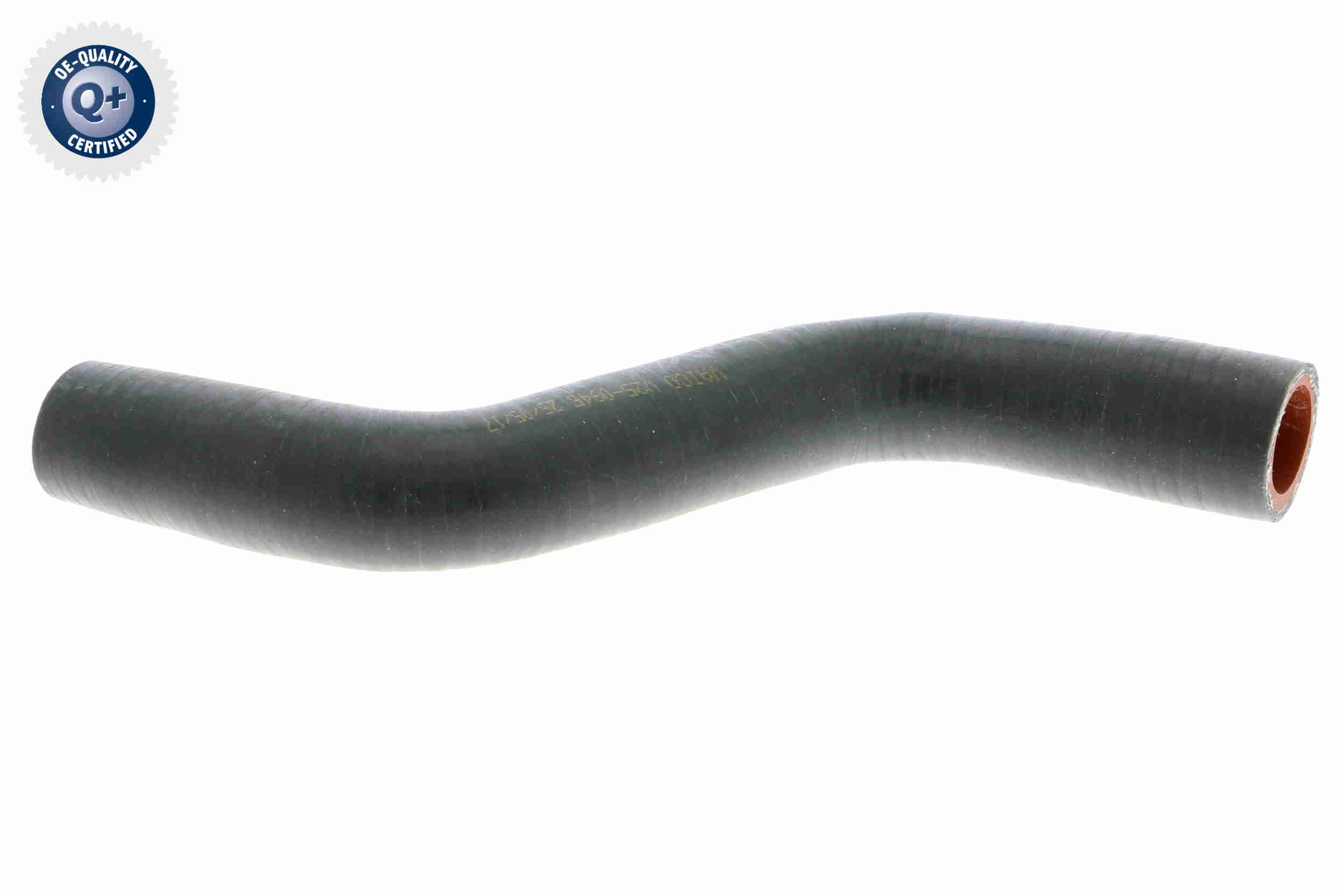V25-0945