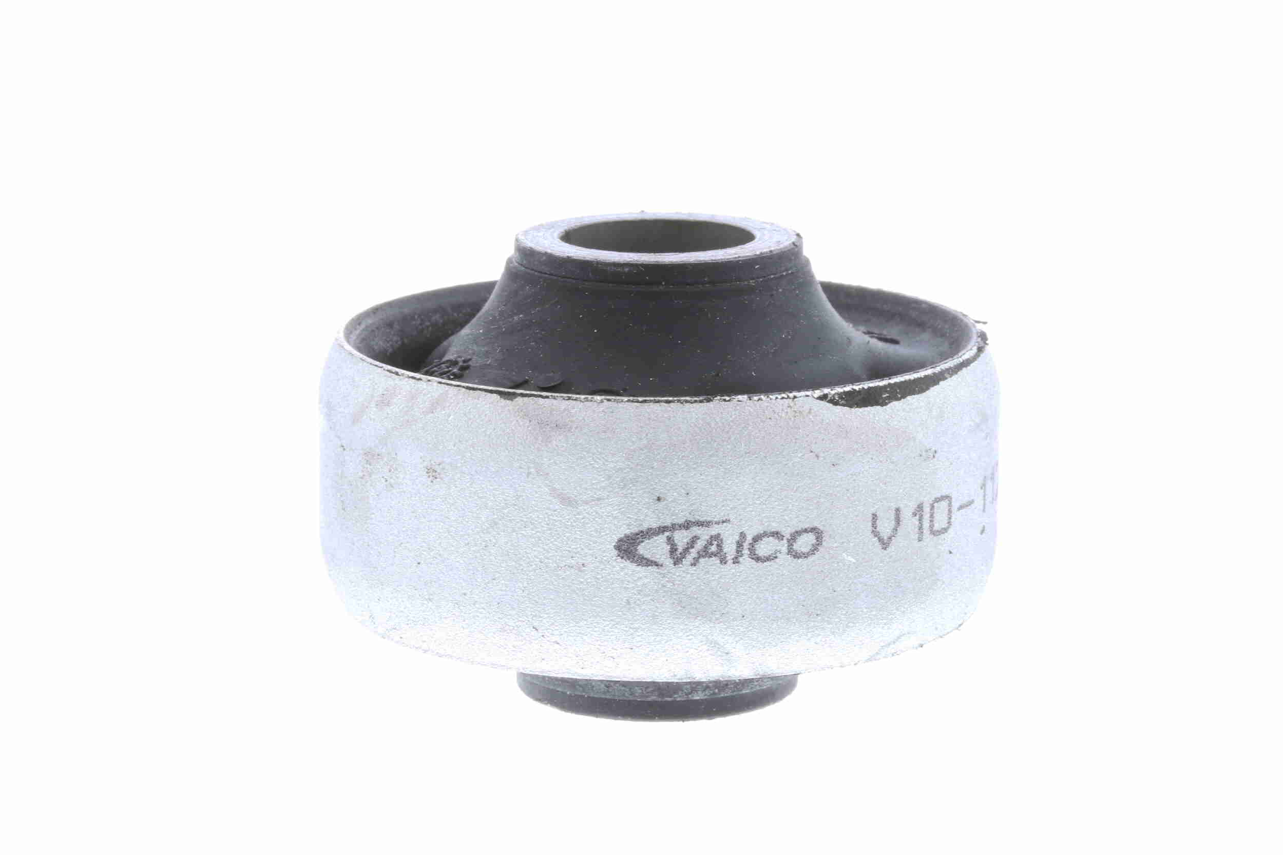 V10-1122