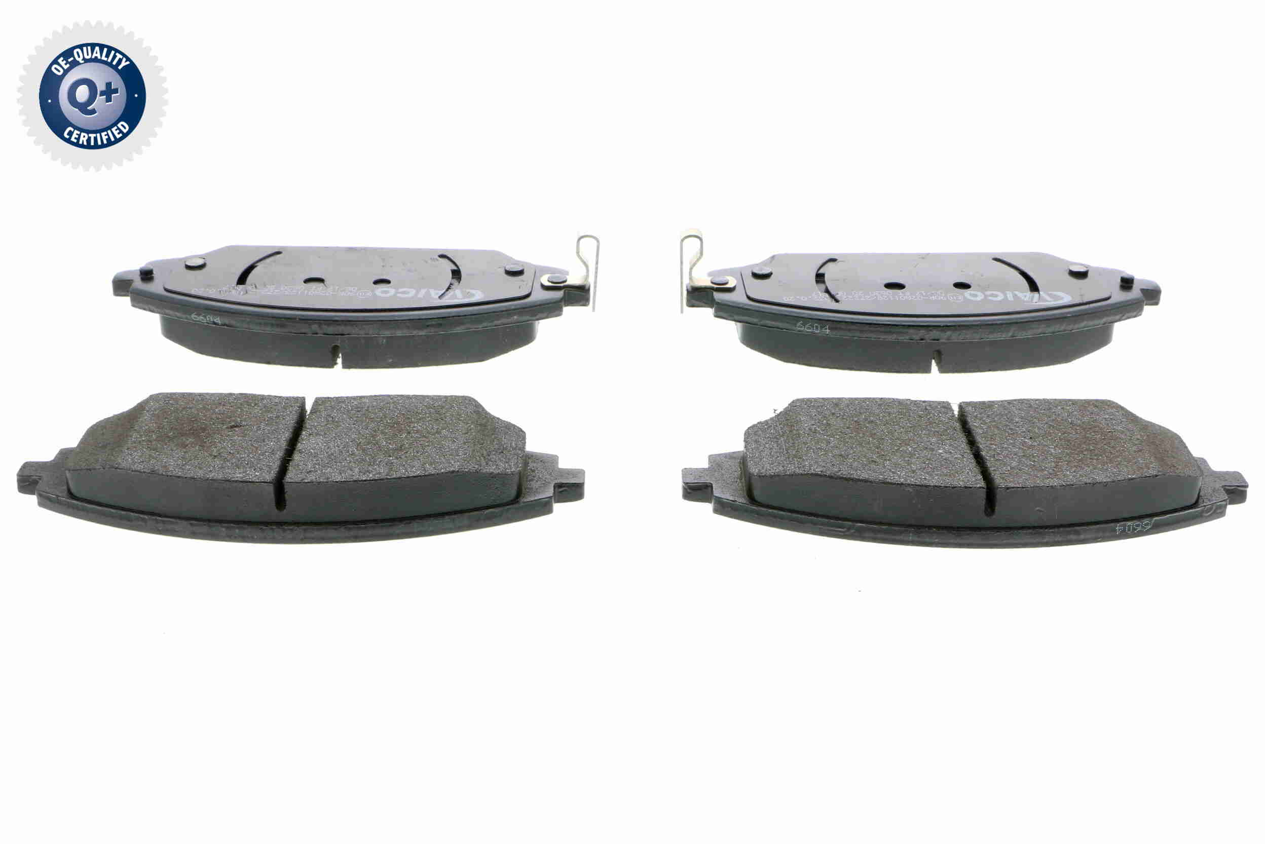 V51-0101