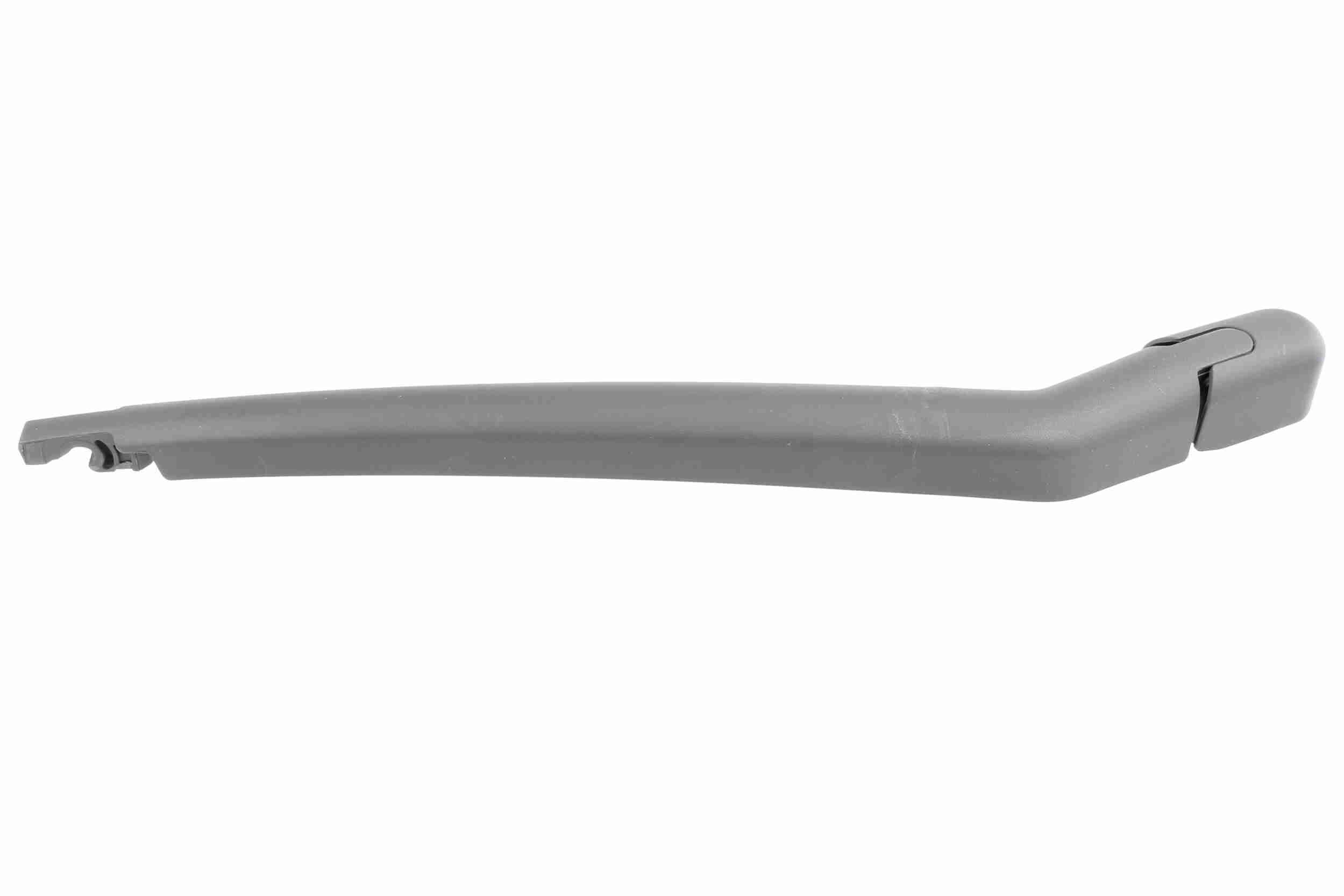 V46-1755