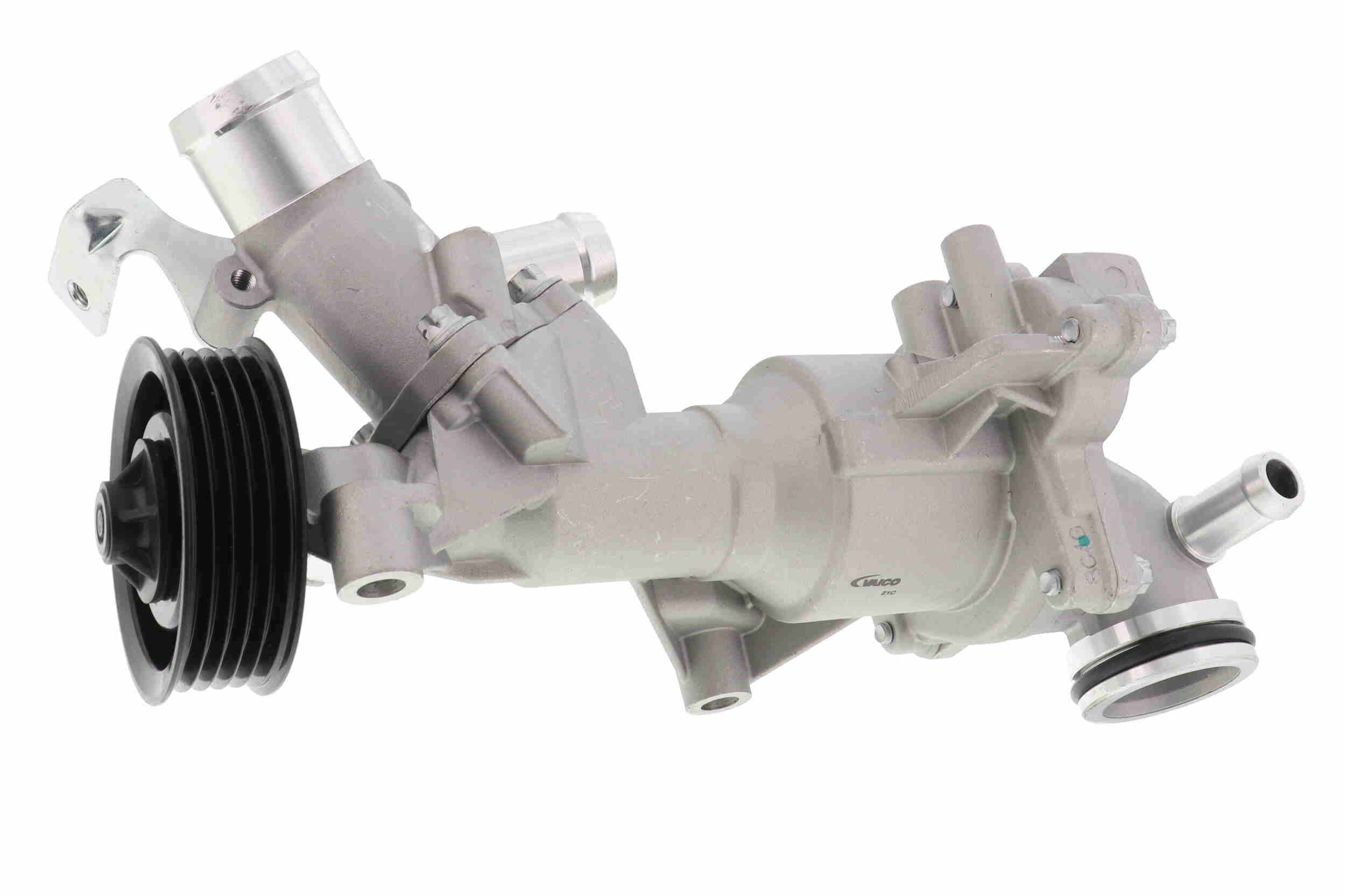 V30-50104