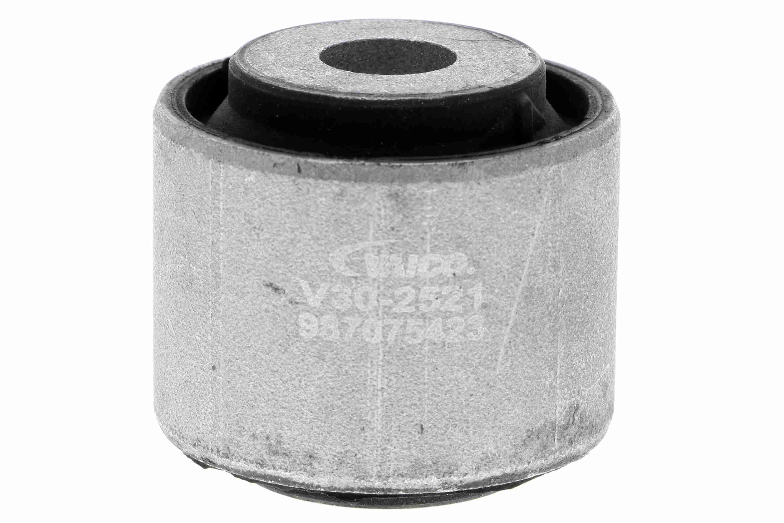 V30-2521