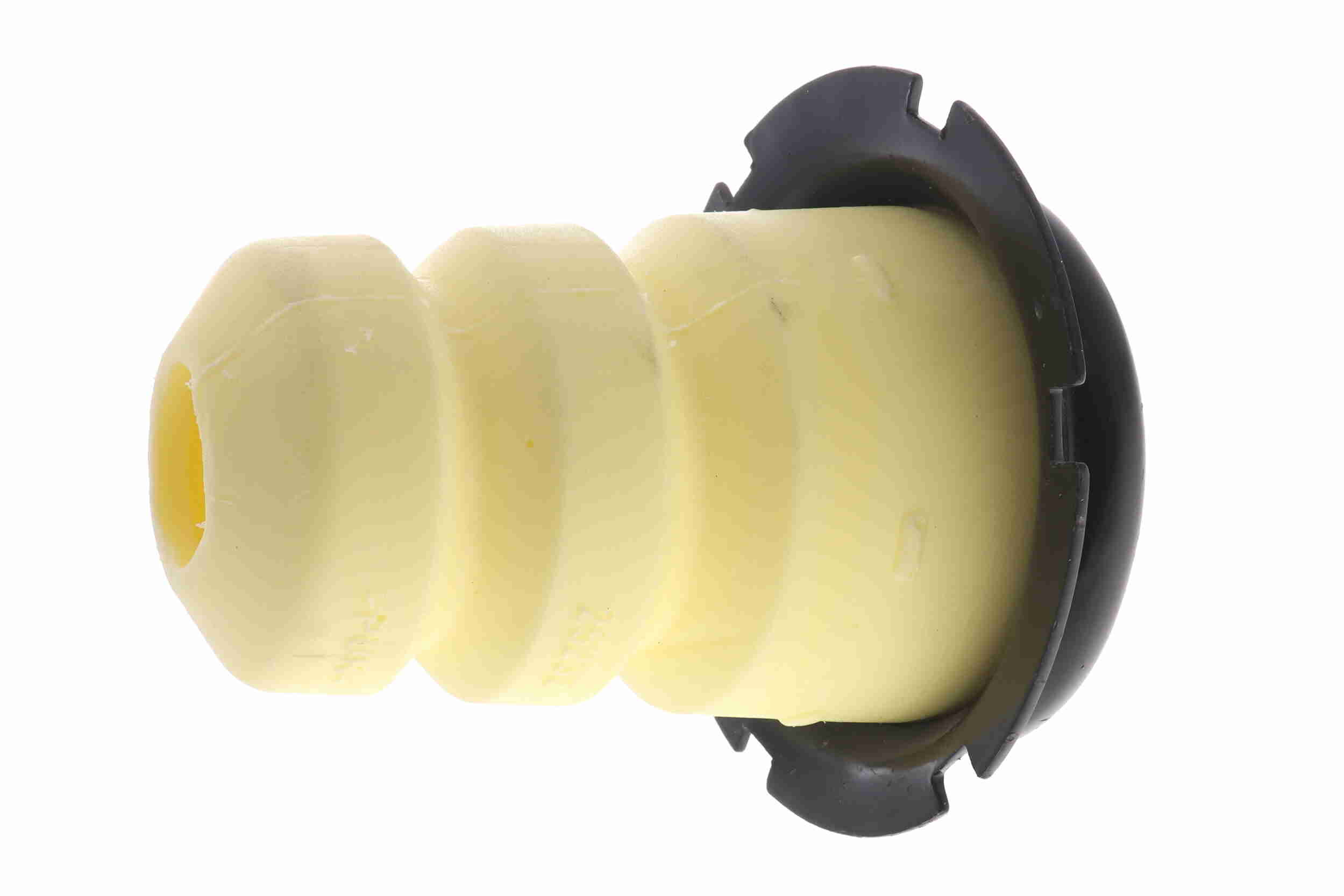 V10-7760