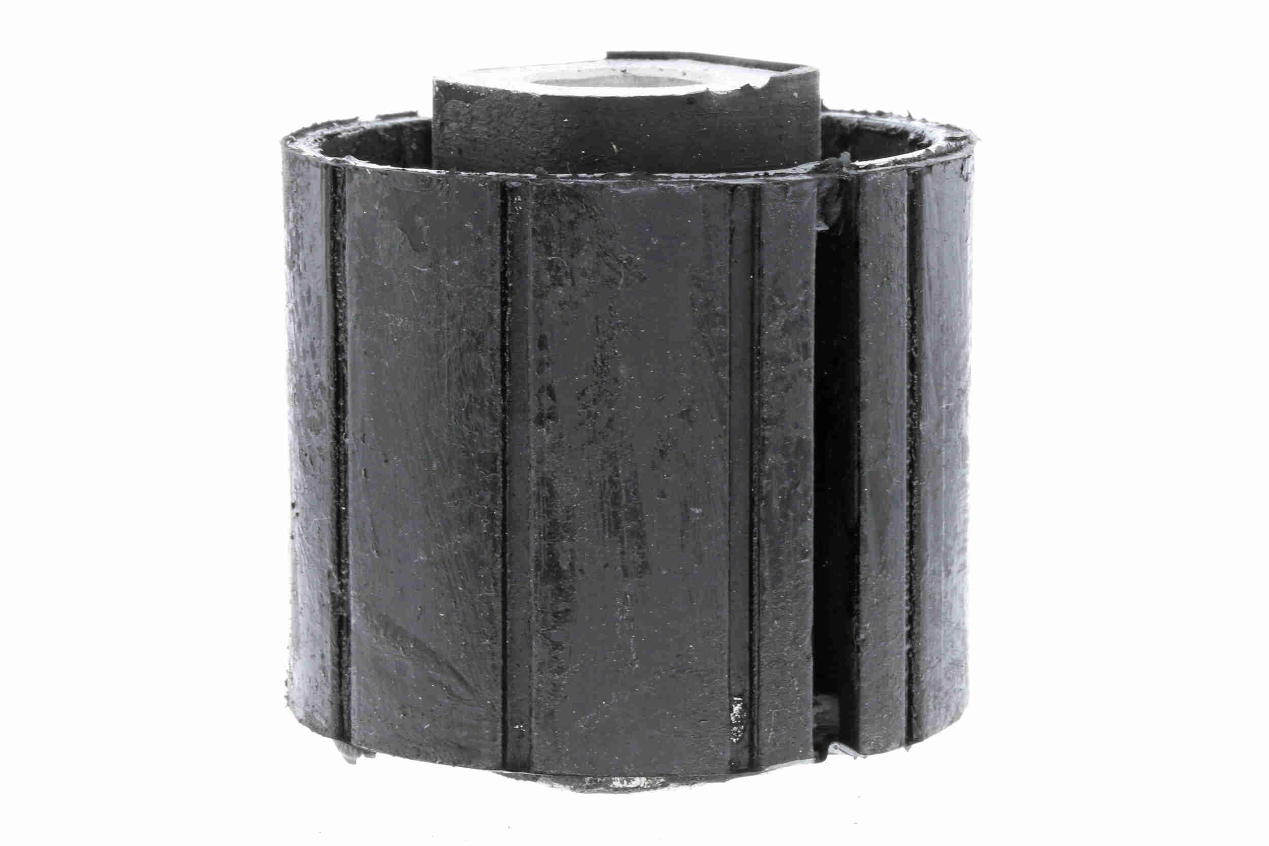V20-2593