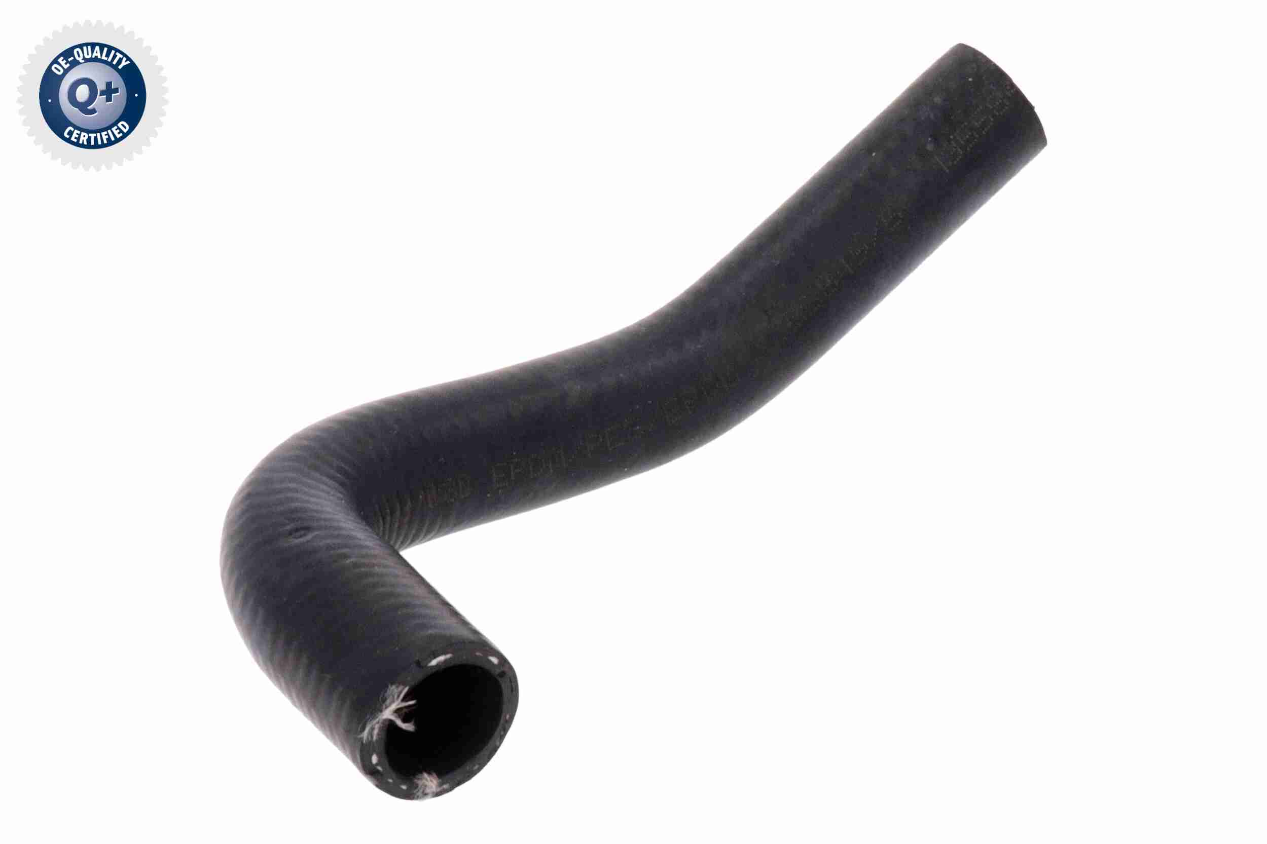 V10-6930