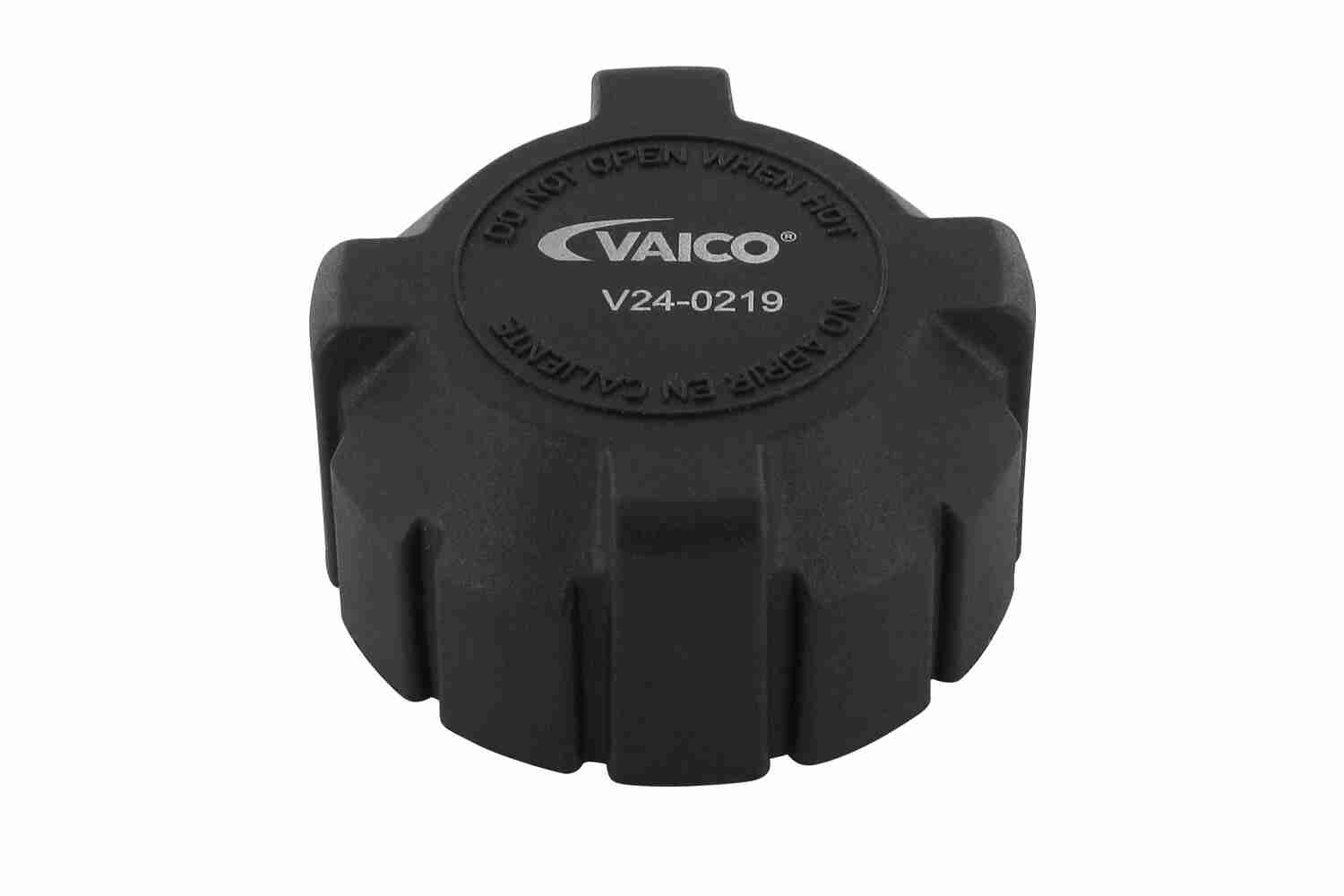 V24-0219