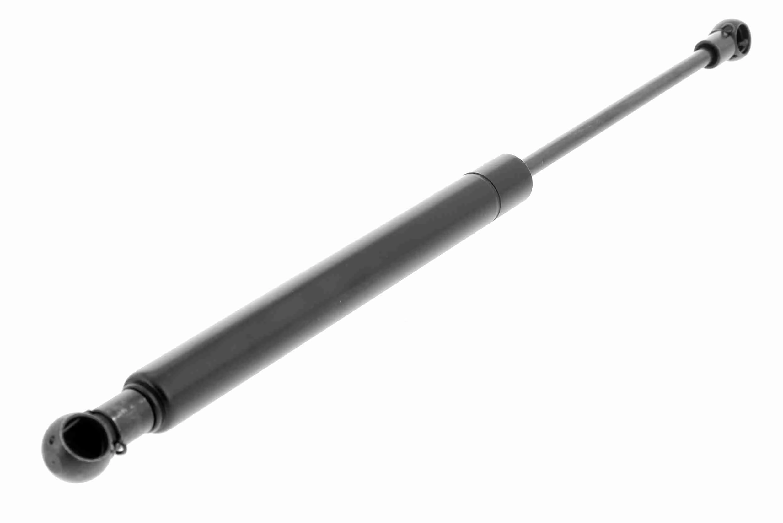 V30-2078
