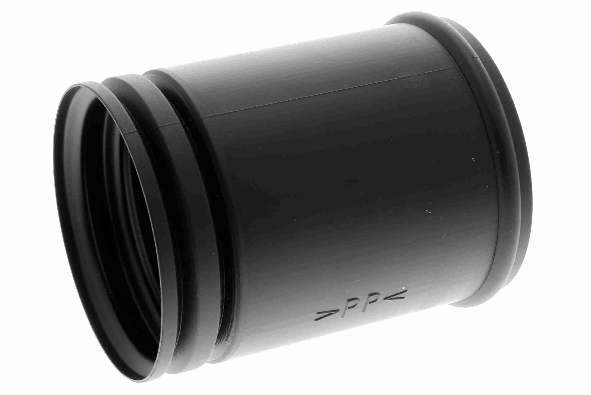 V20-0726