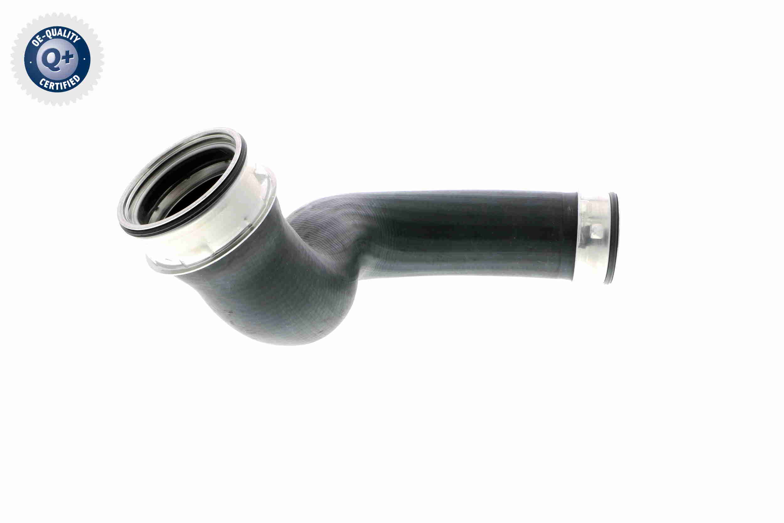 V30-1793