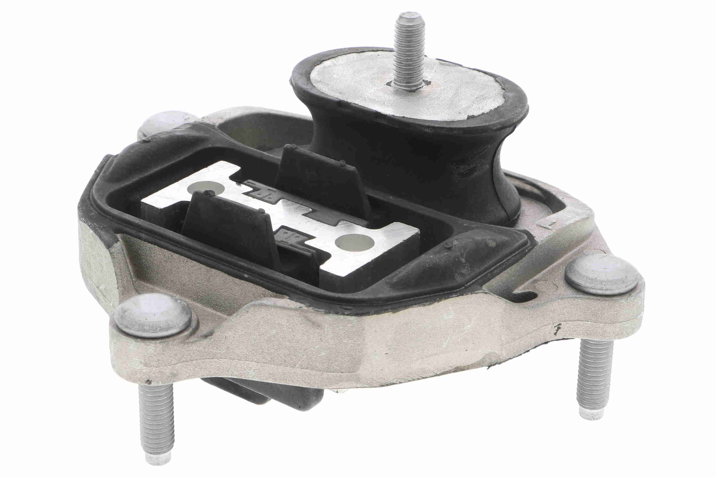 V10-3318