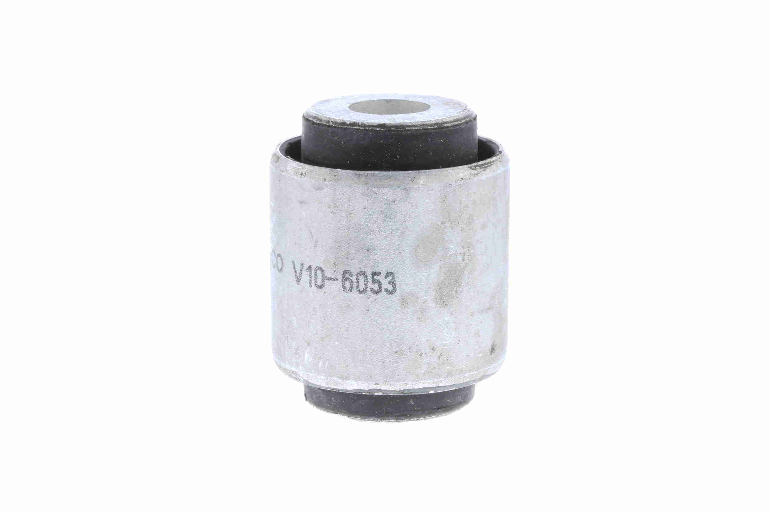 V10-6053