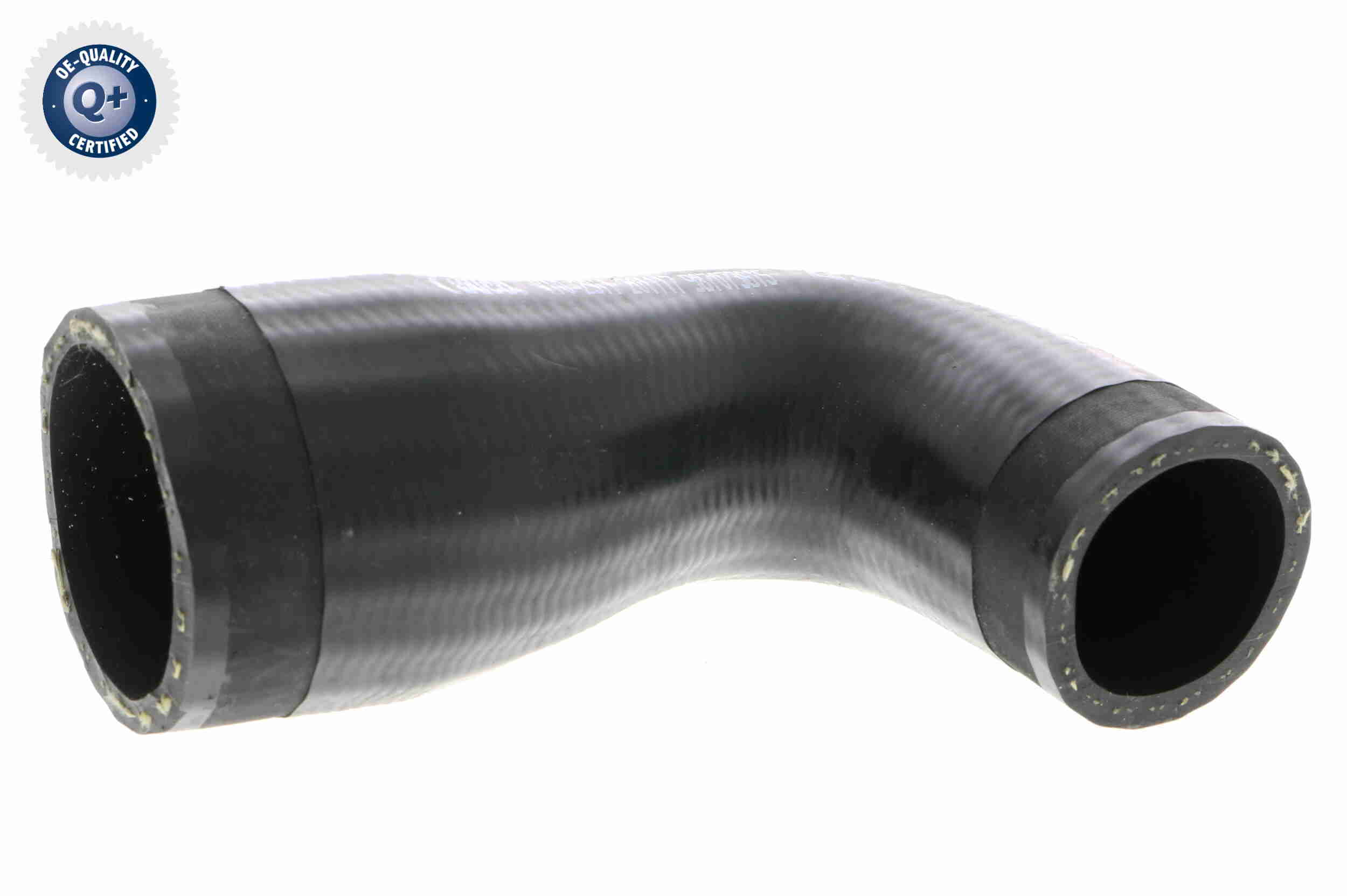 V10-2911