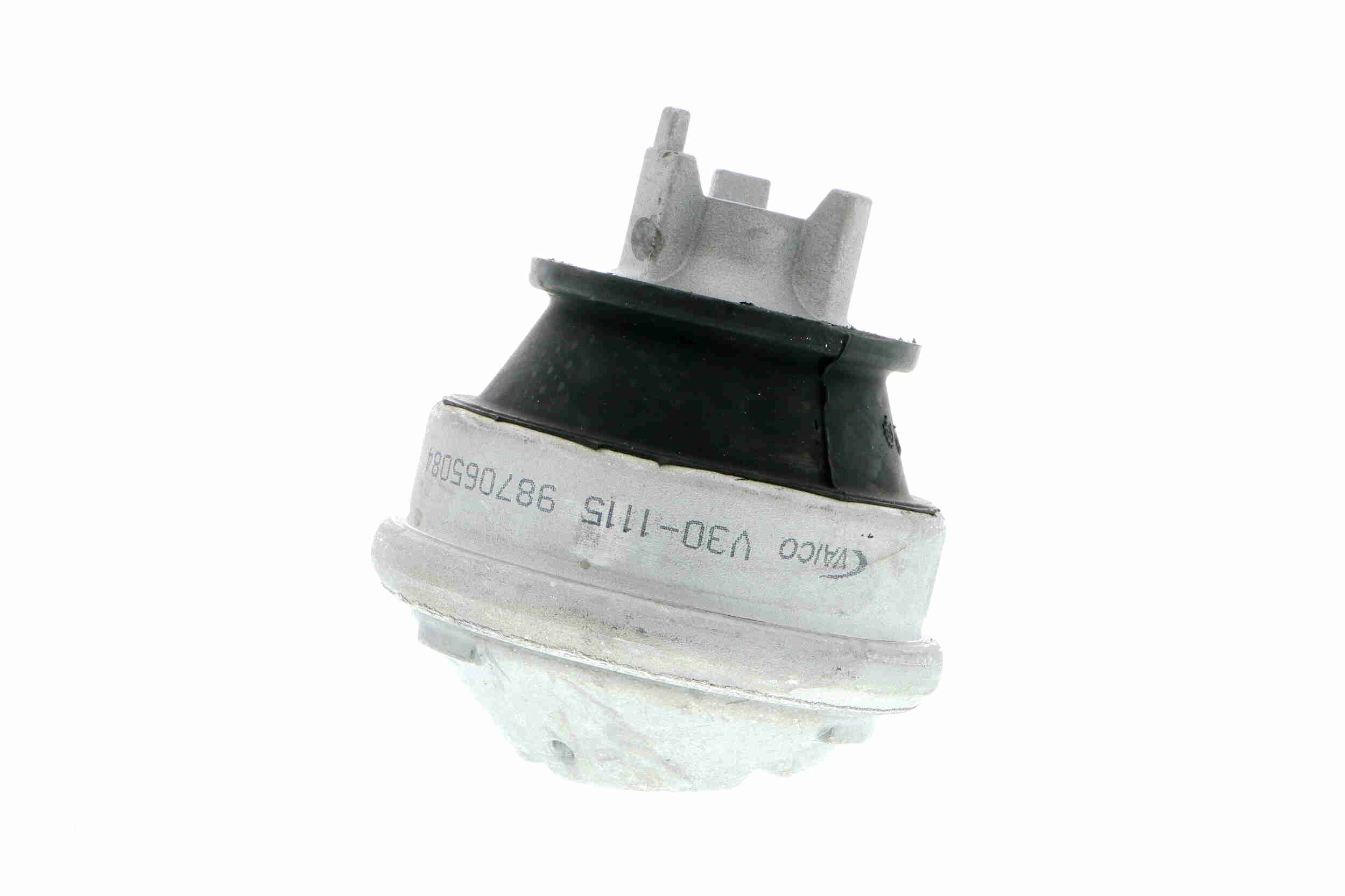 V30-1115
