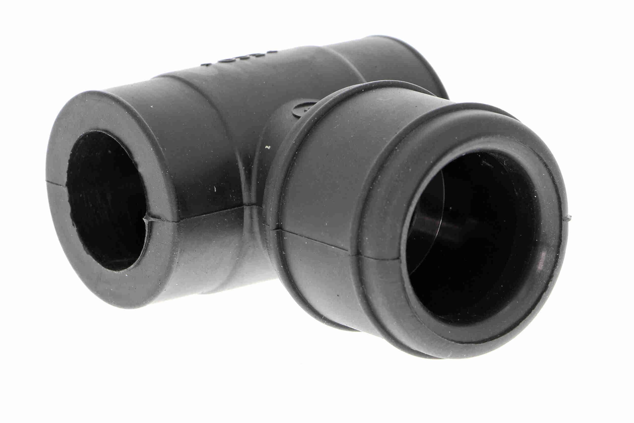 V10-2523-1