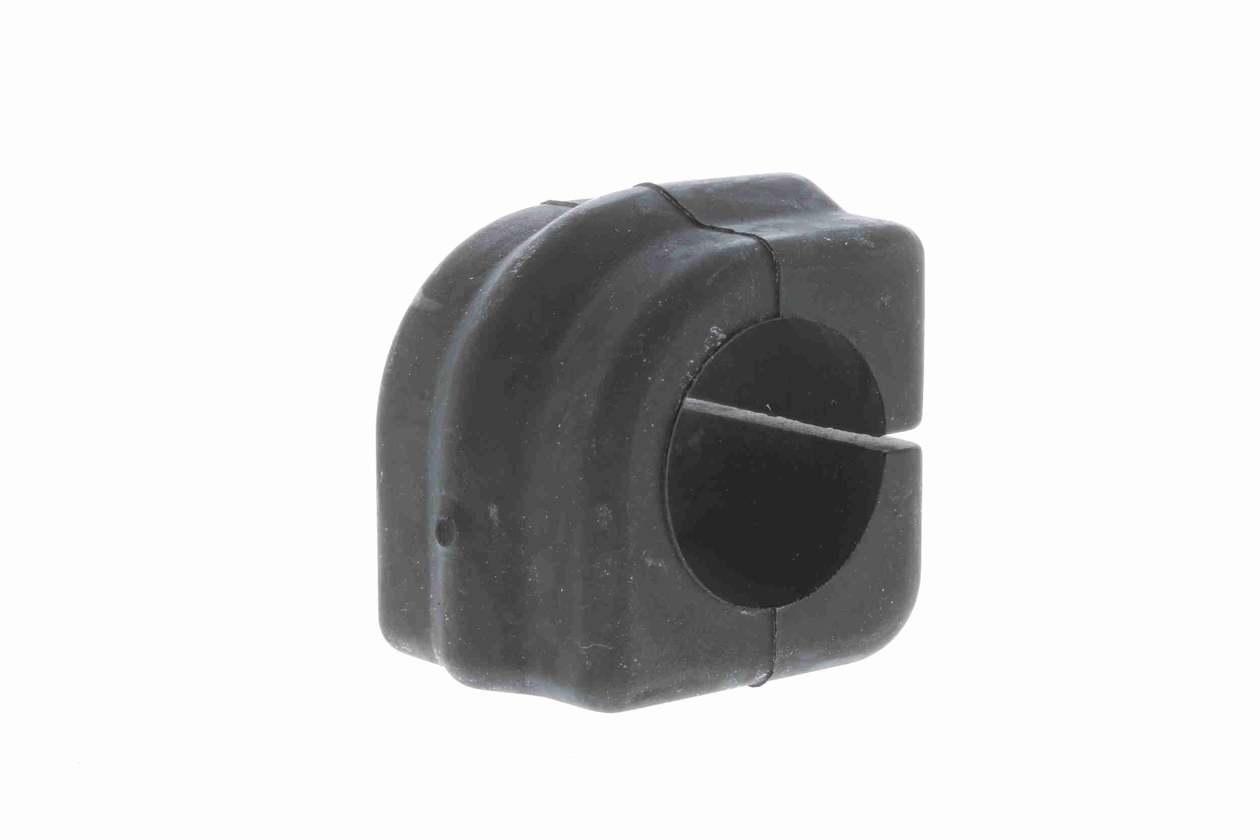 V10-1341