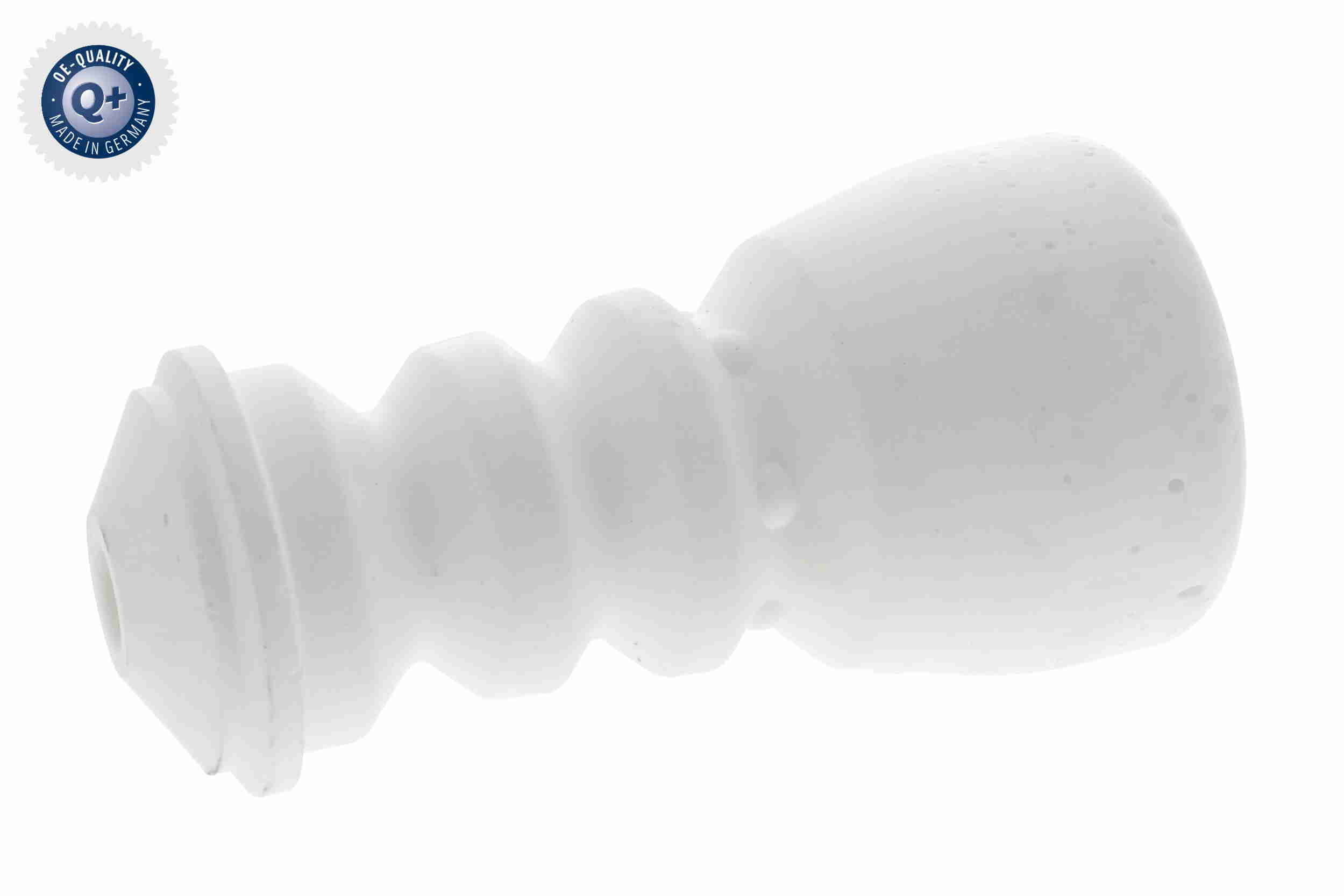 V10-8226