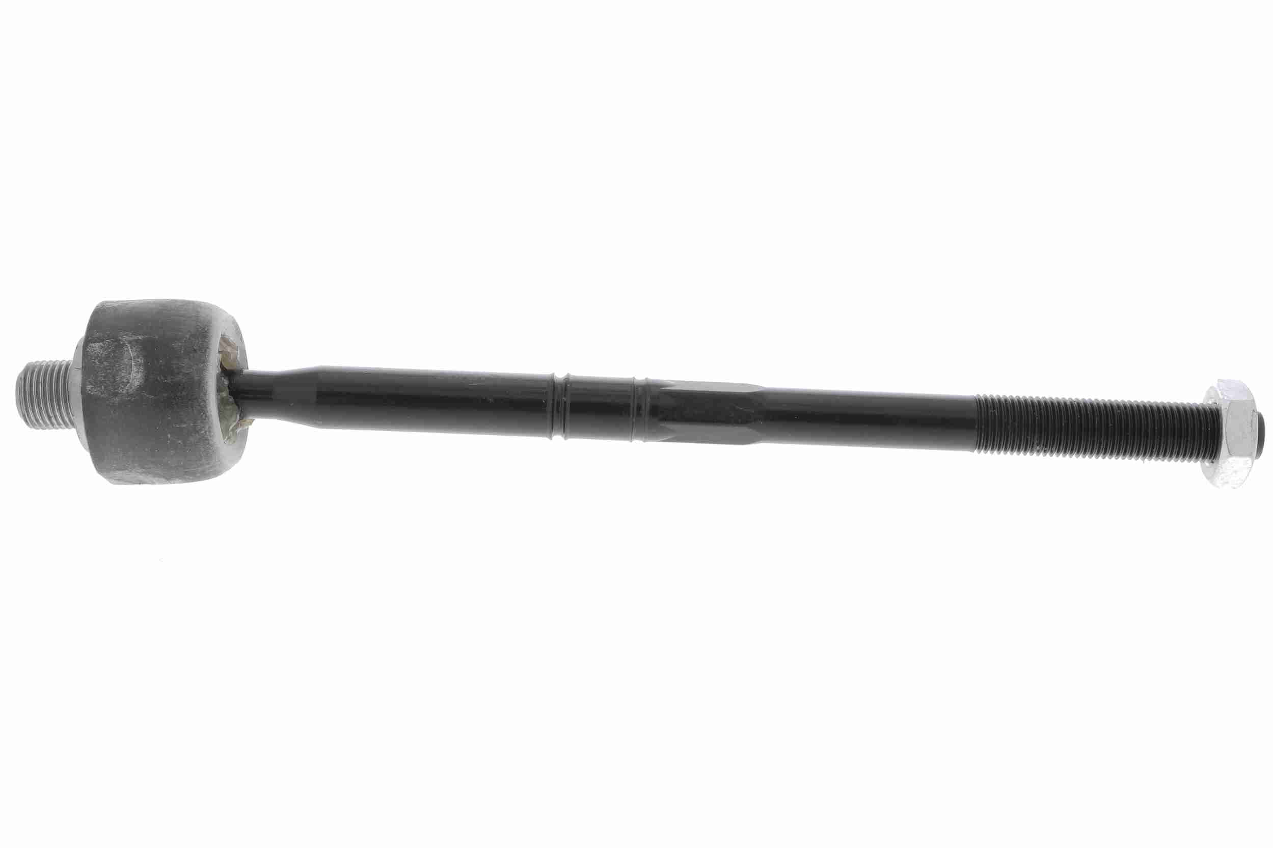 V30-7656