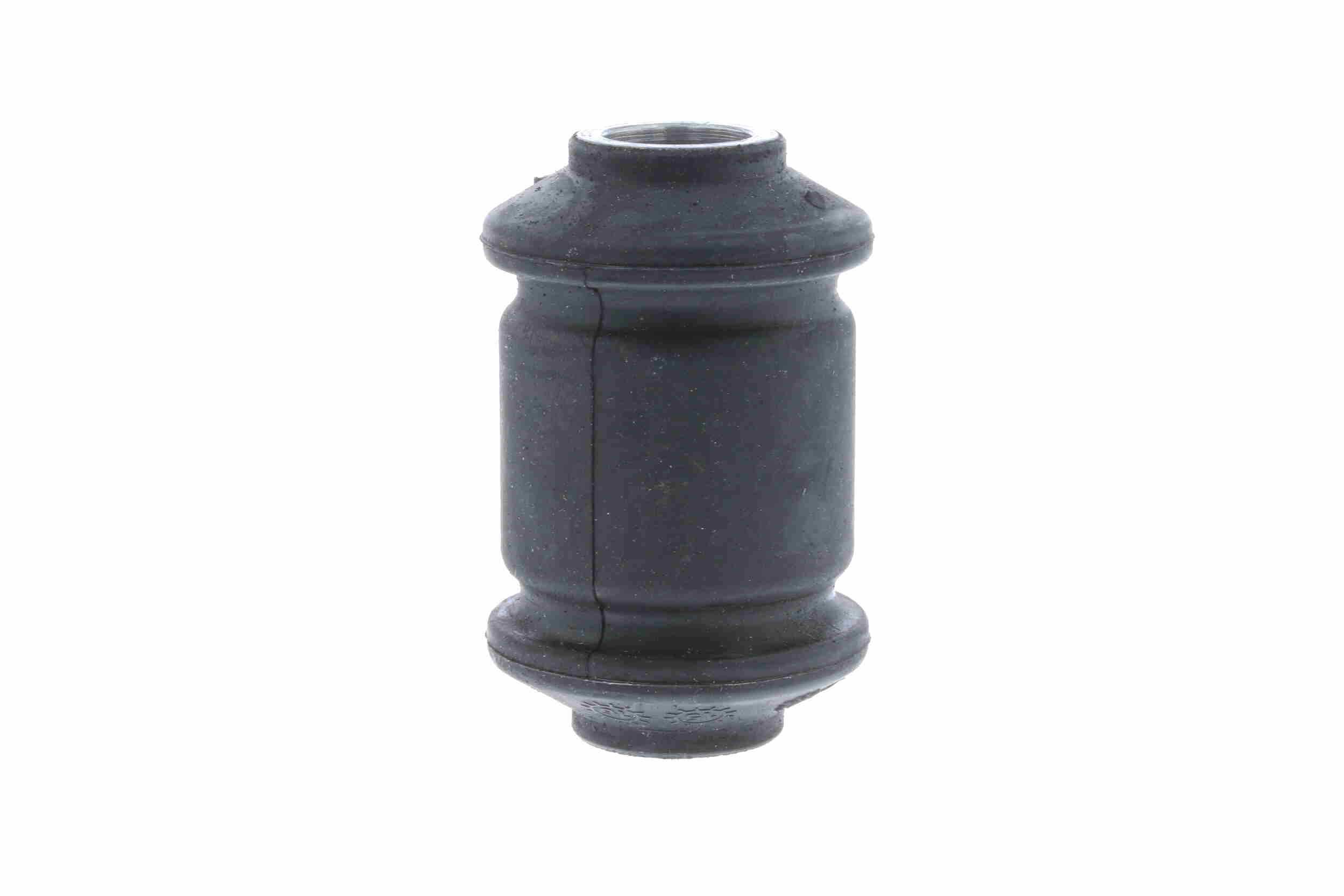 V10-1378
