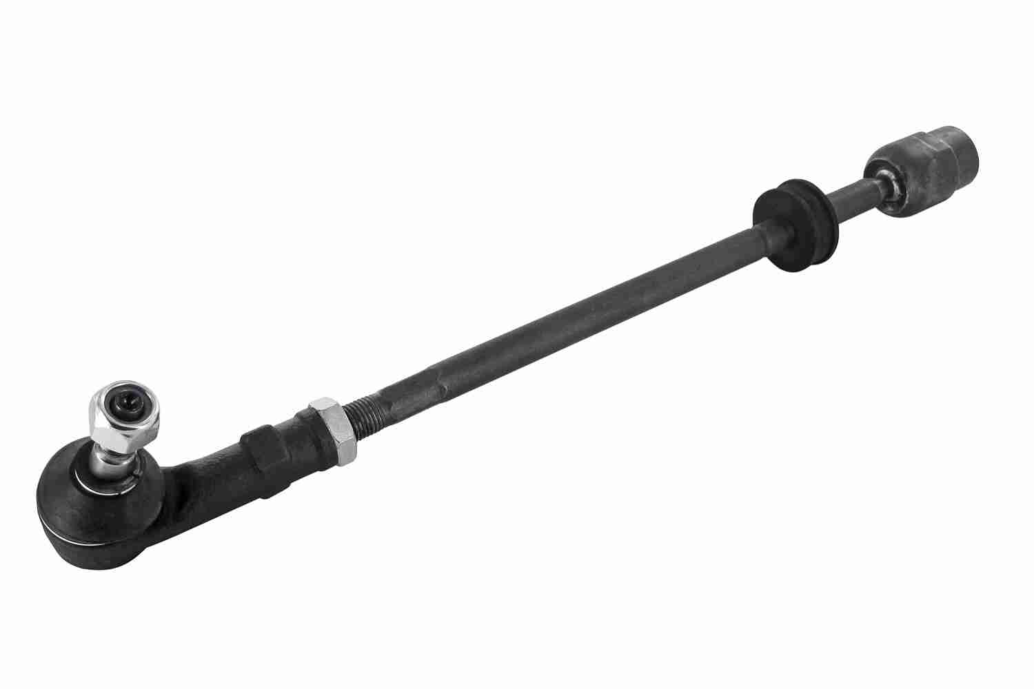 V10-7041