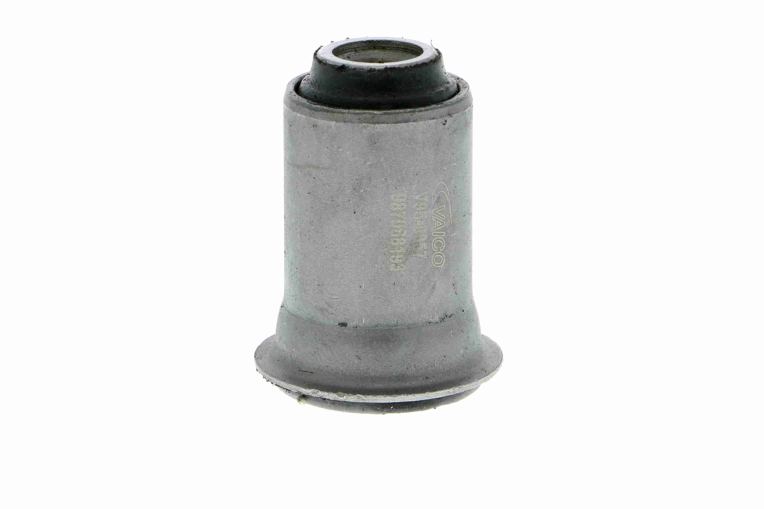 V95-0057