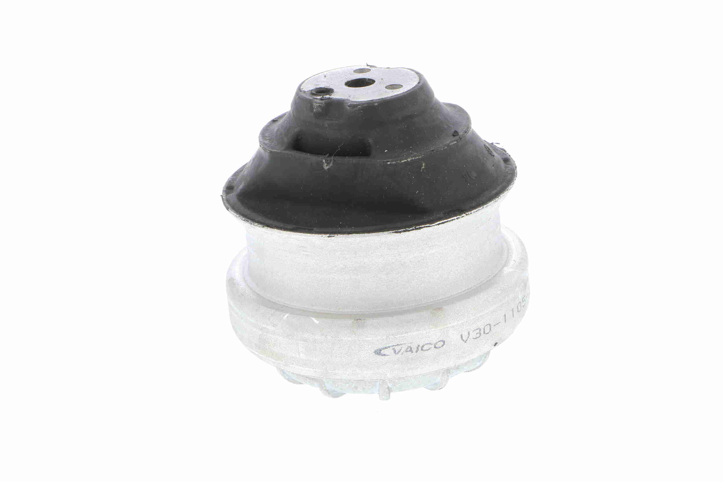 V30-1105-2