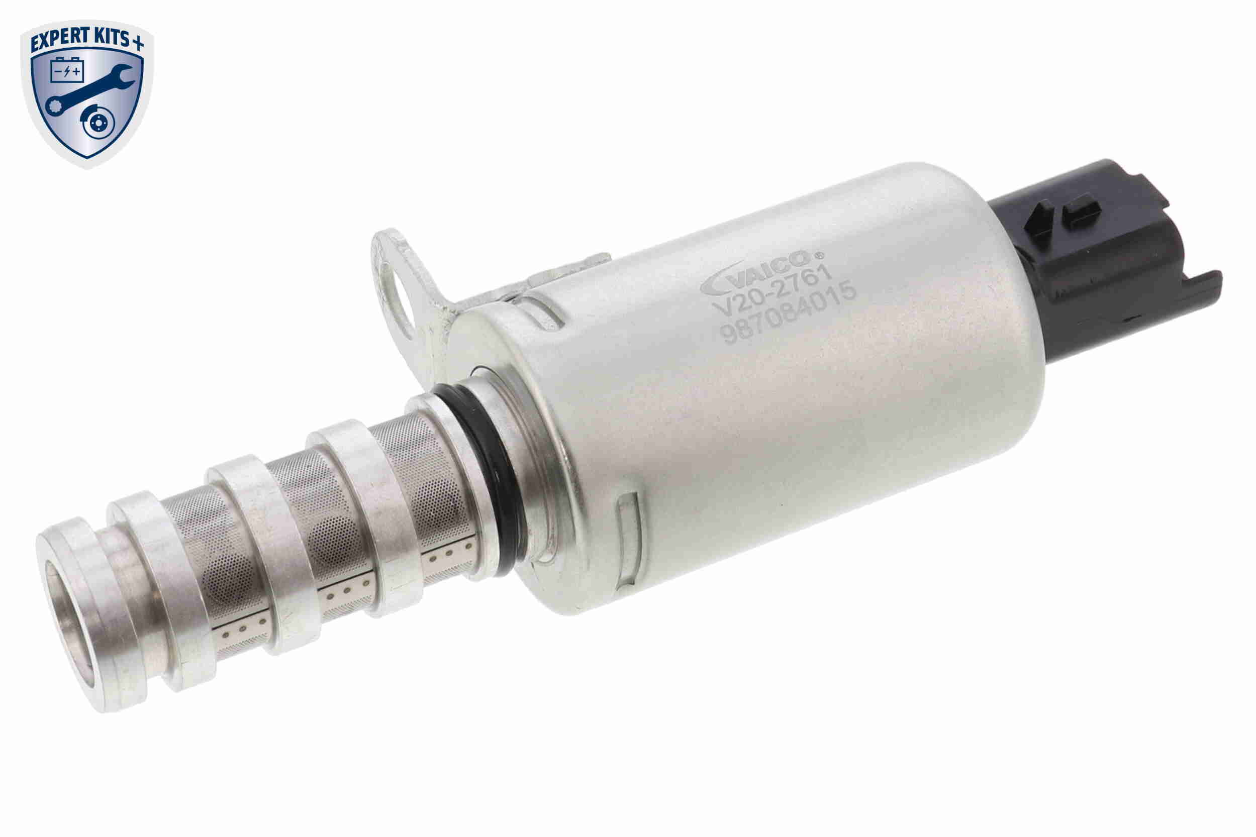 V20-2761