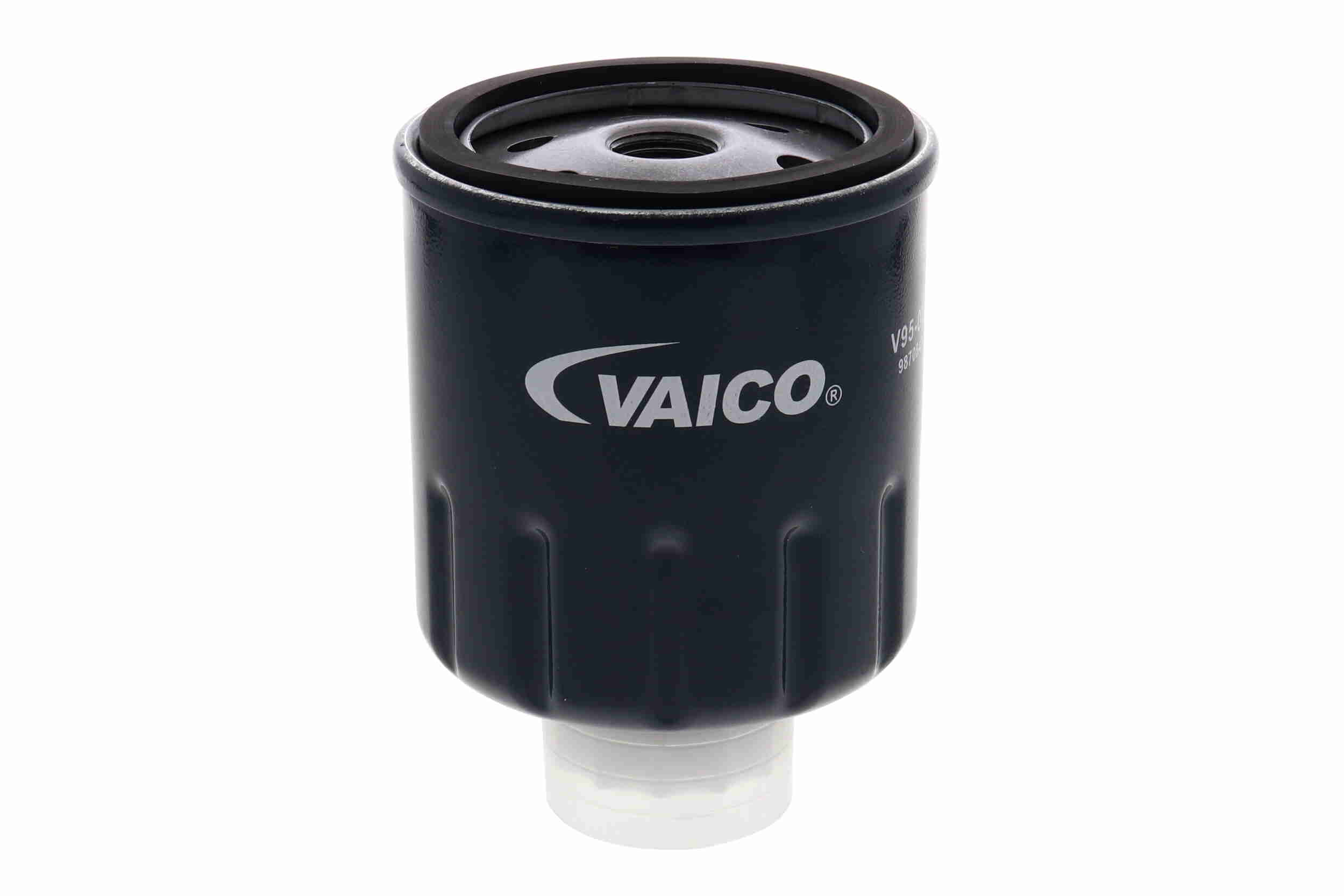 V95-0041