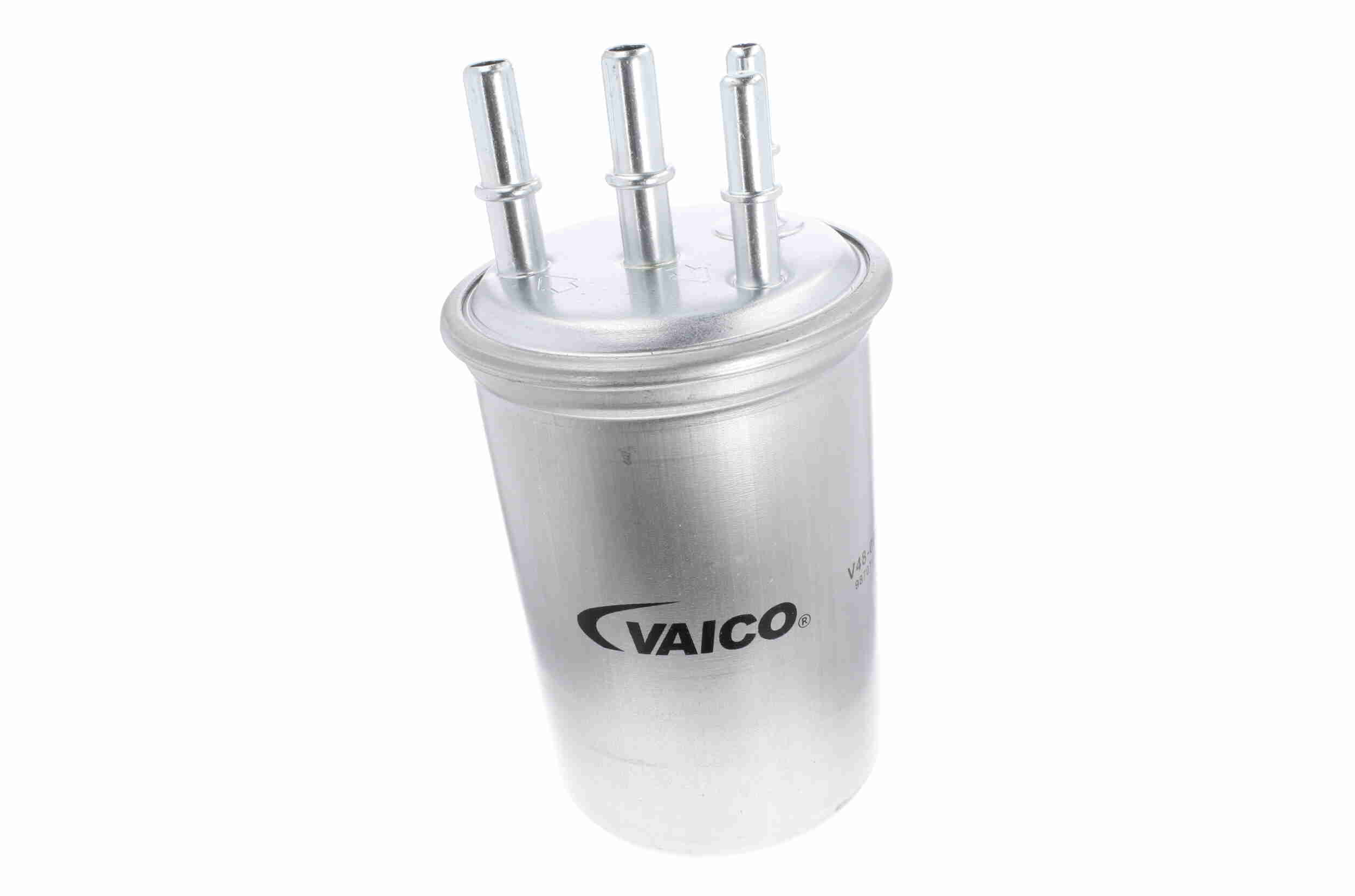 V48-0020