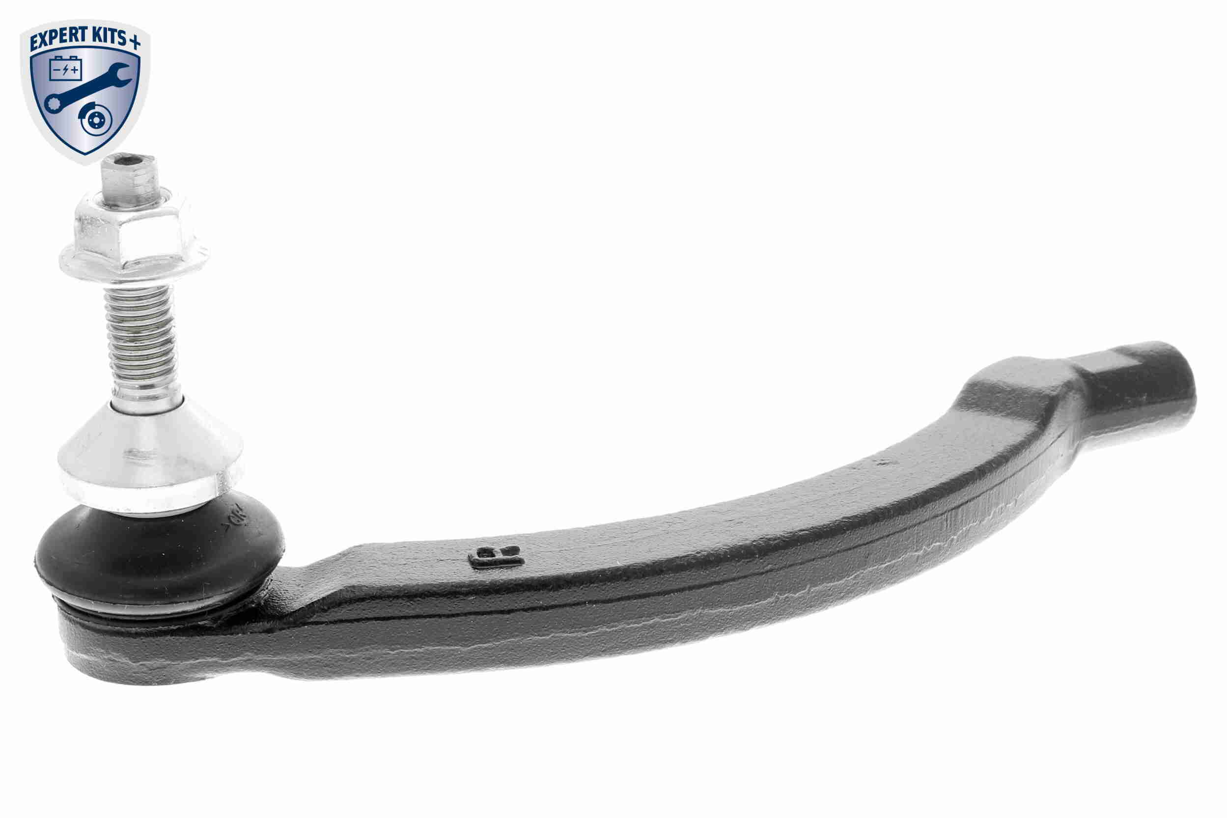 V95-0116