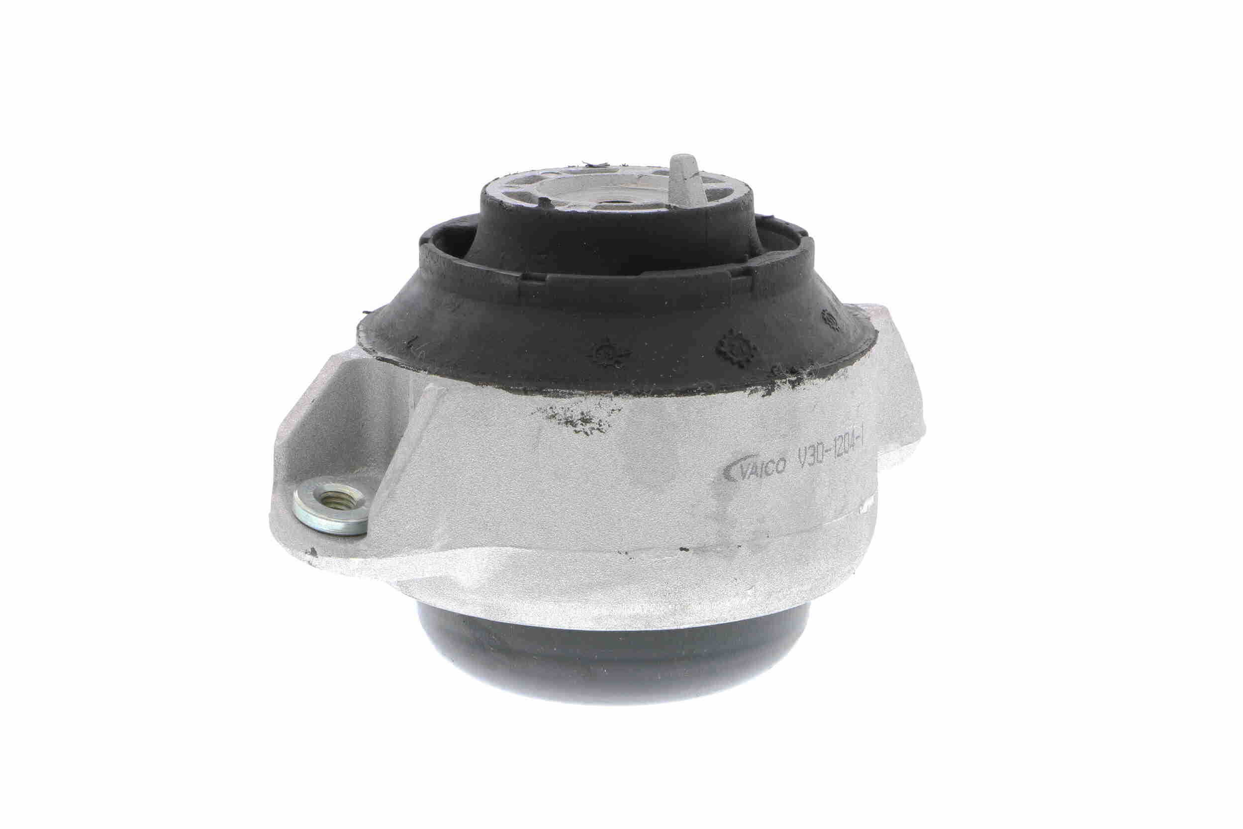 V30-1204-1