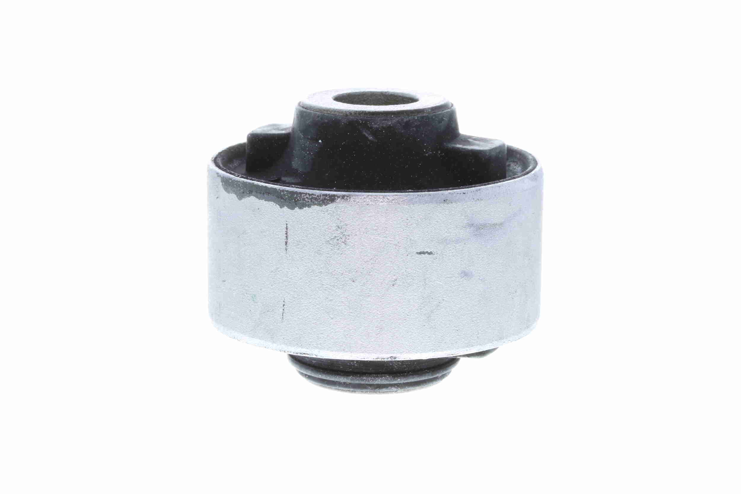 V42-0518