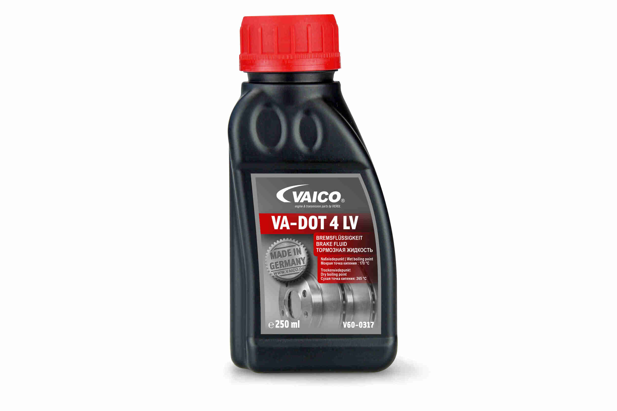 V60-0317