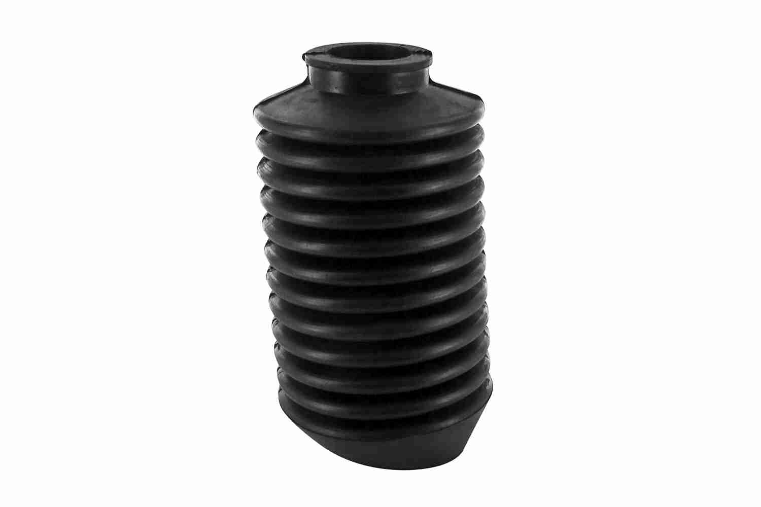 V10-0027