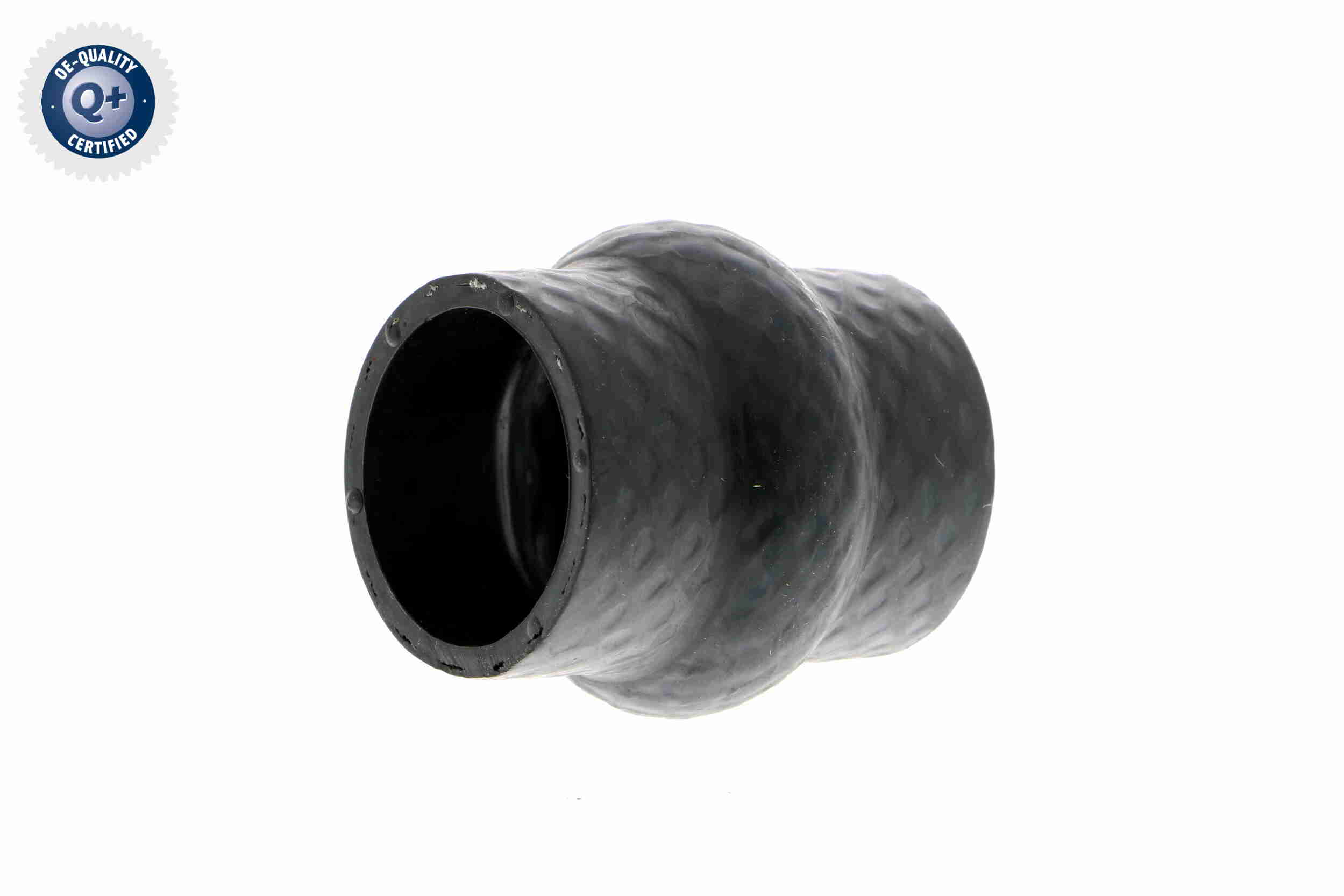 V20-2357