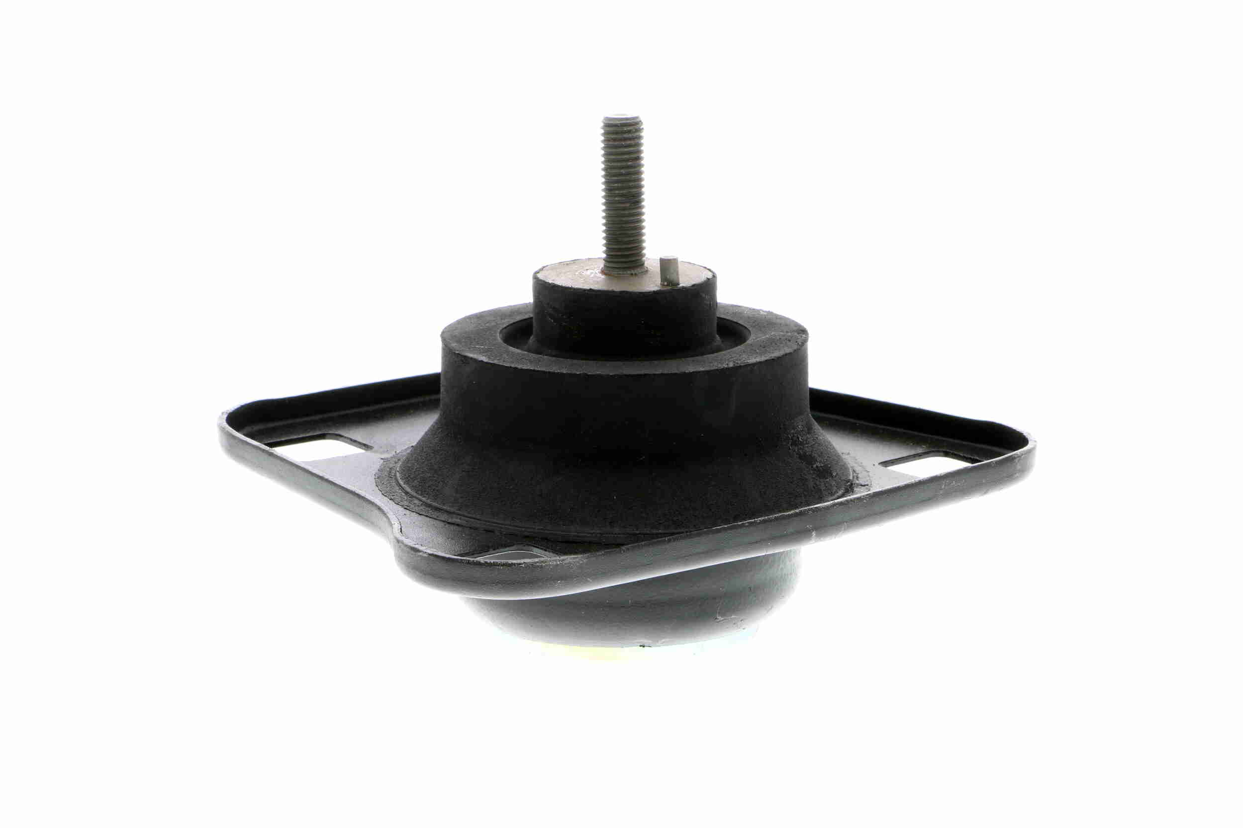 V25-0613