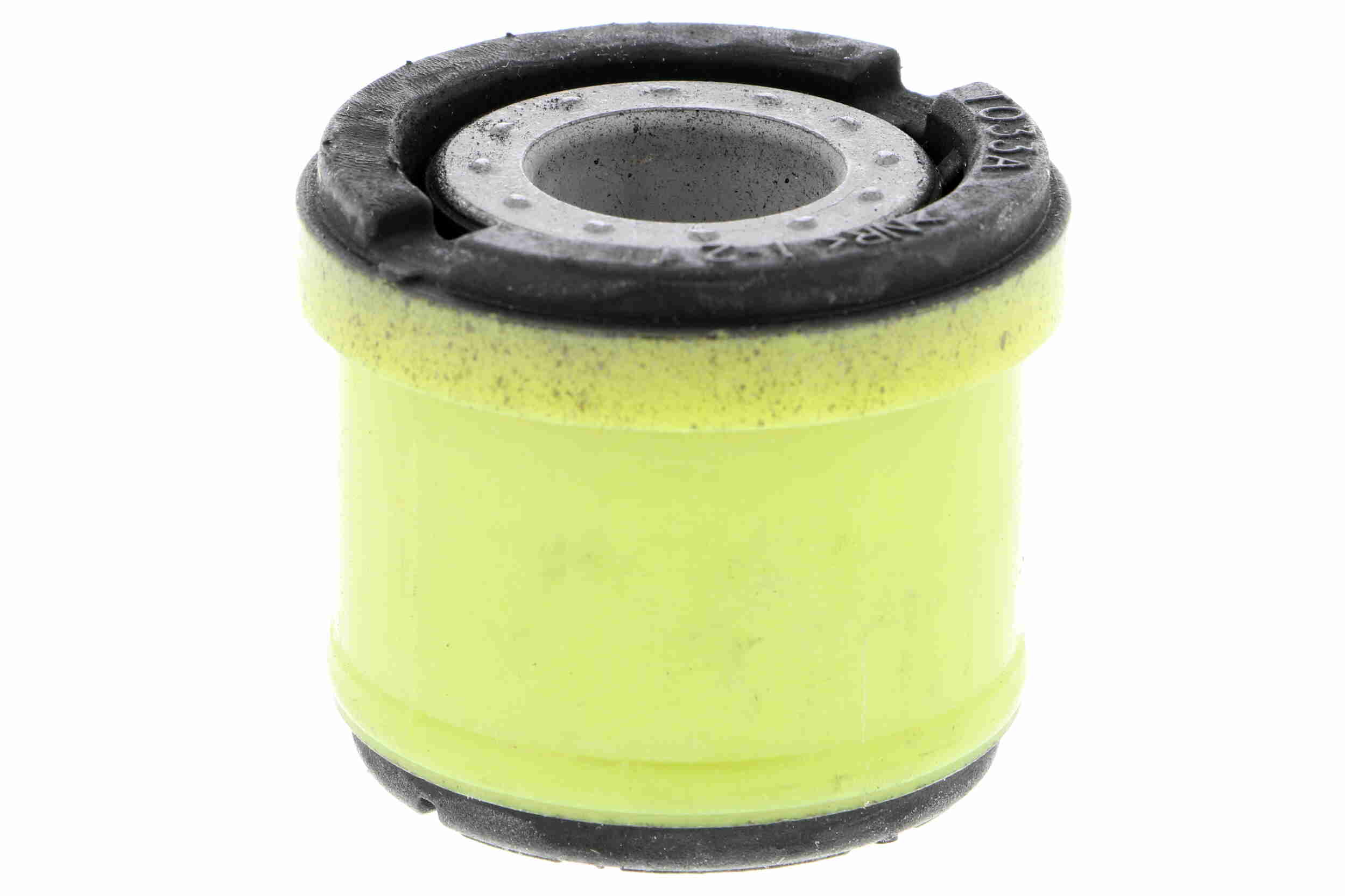 V25-1264