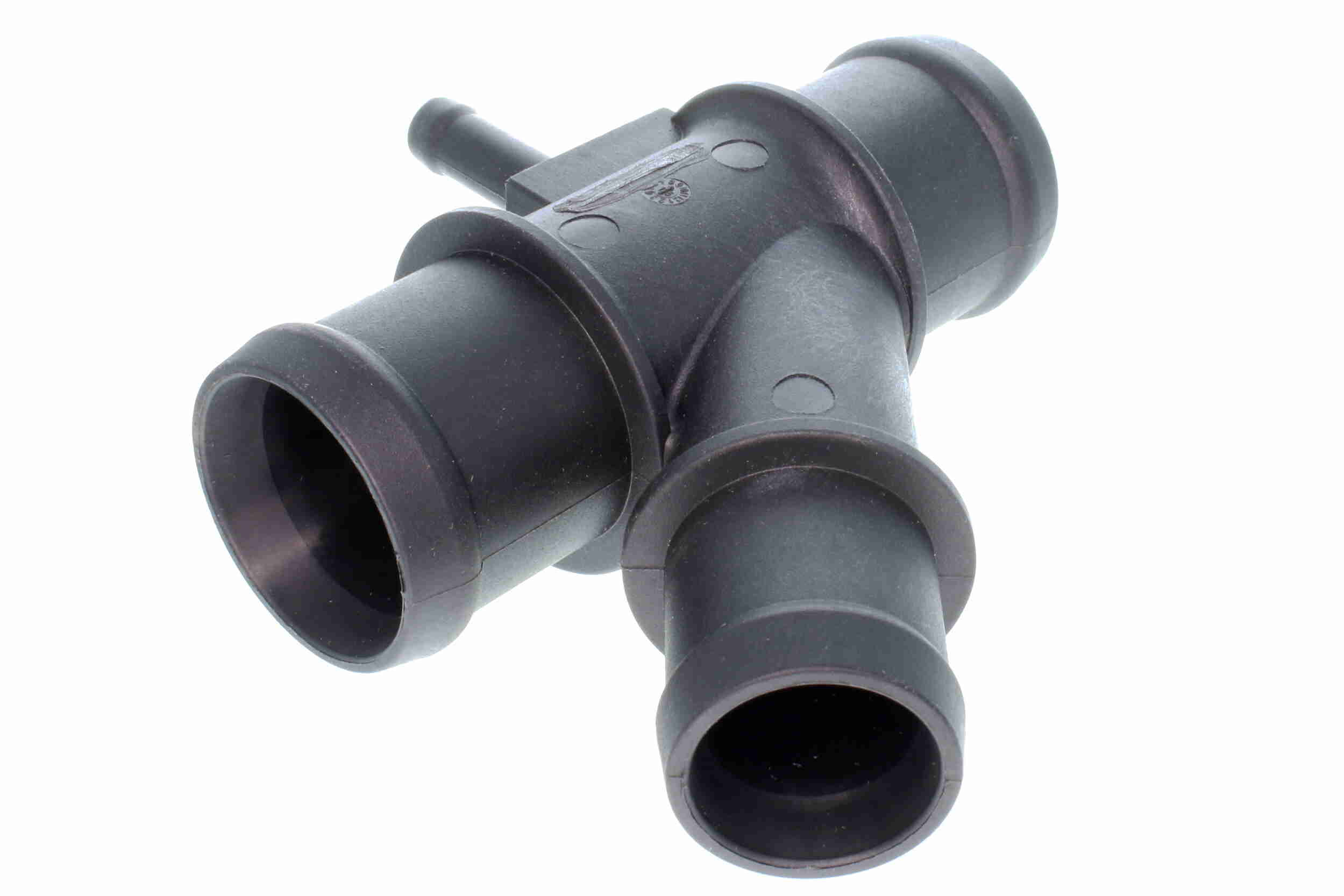 V10-3533