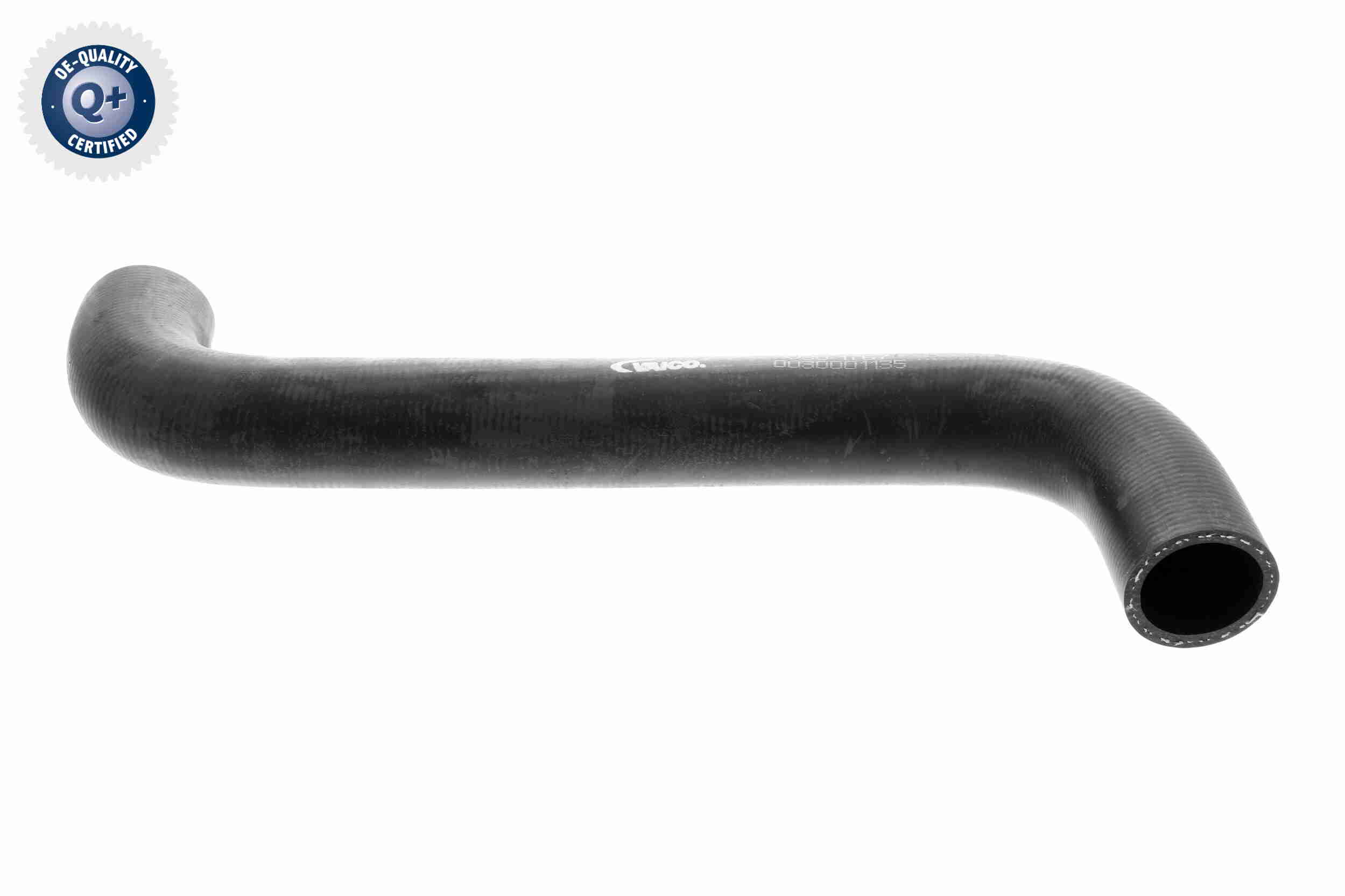 V30-1767