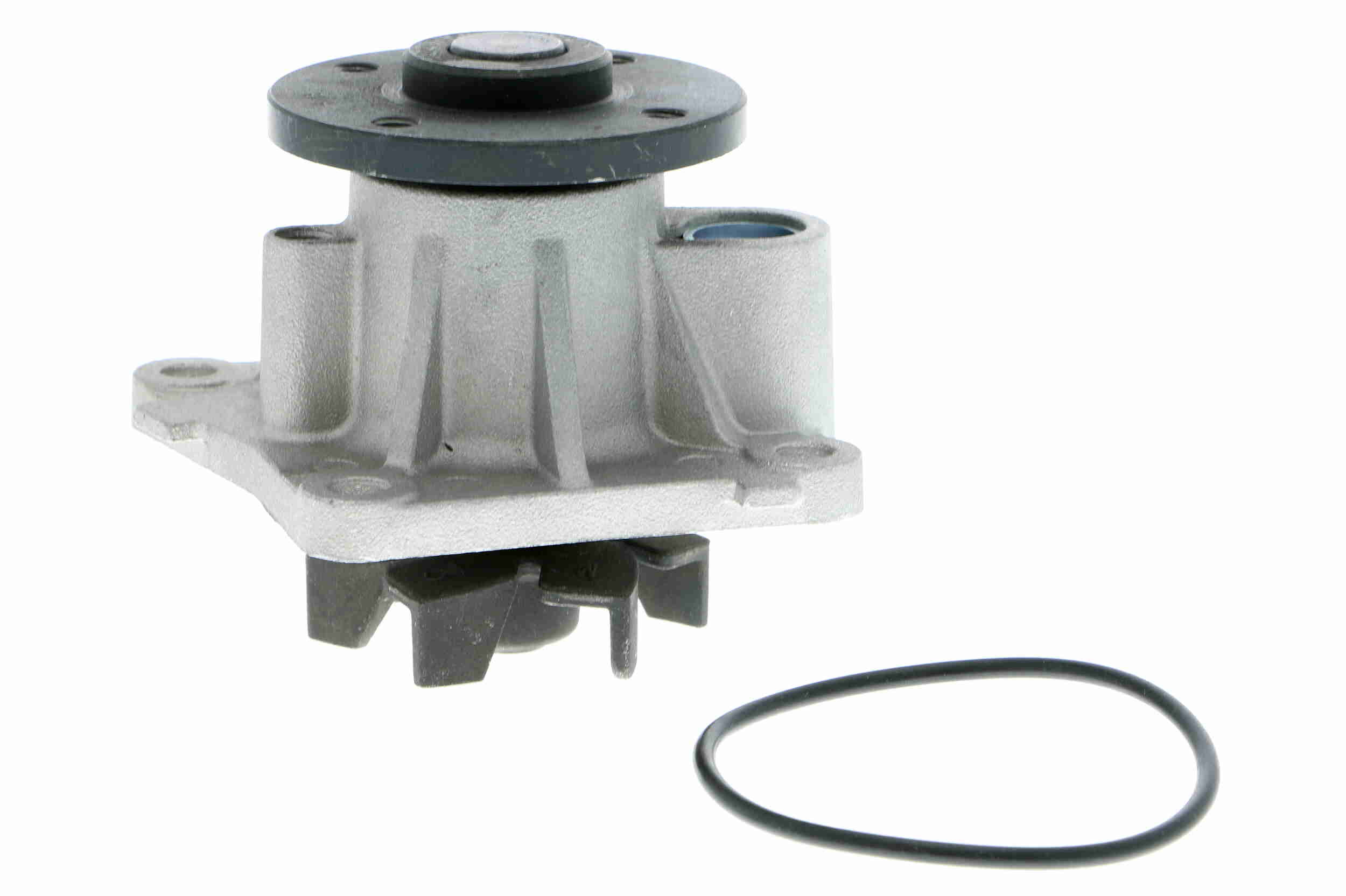 V30-50064