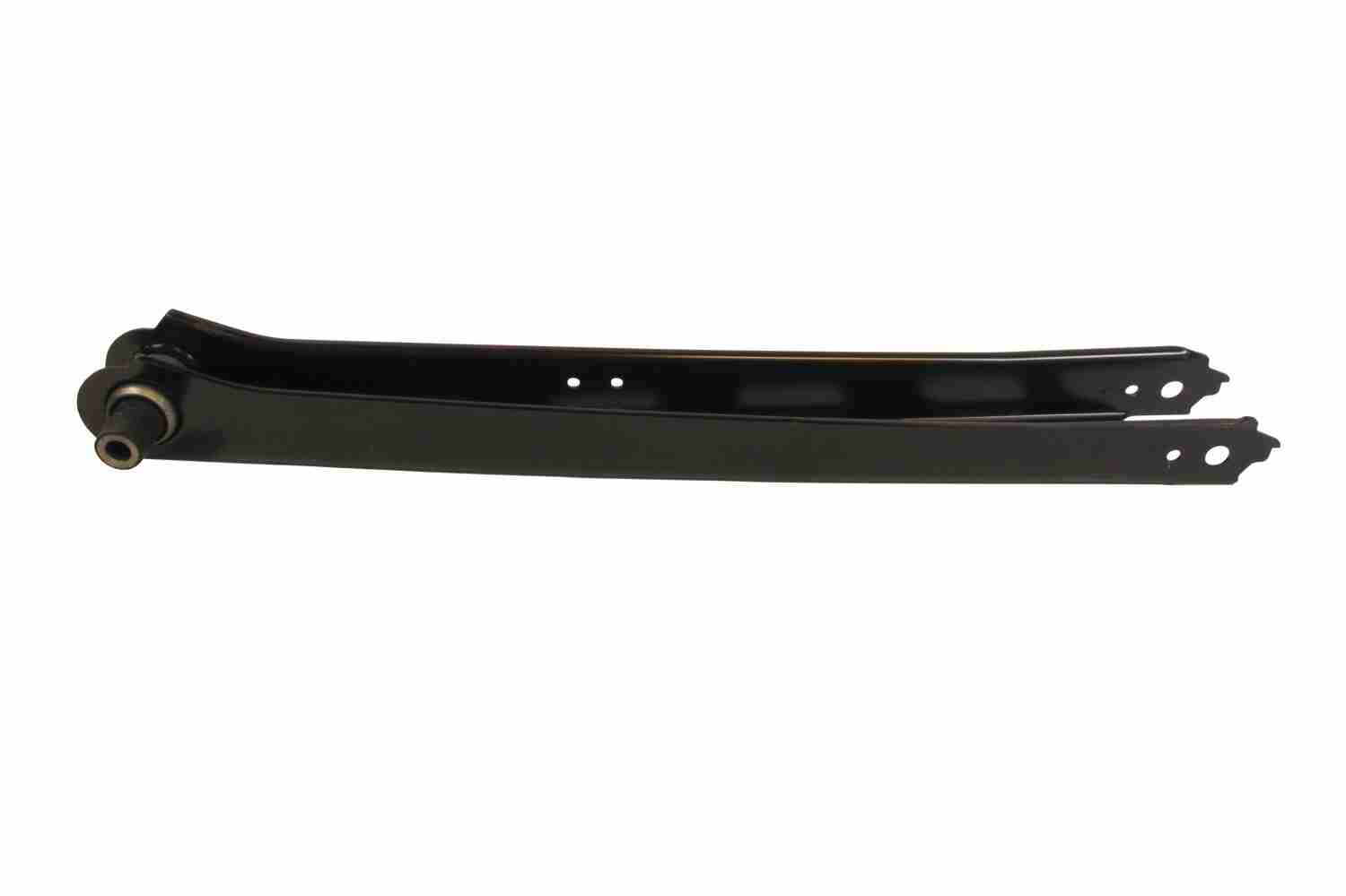 V40-0418