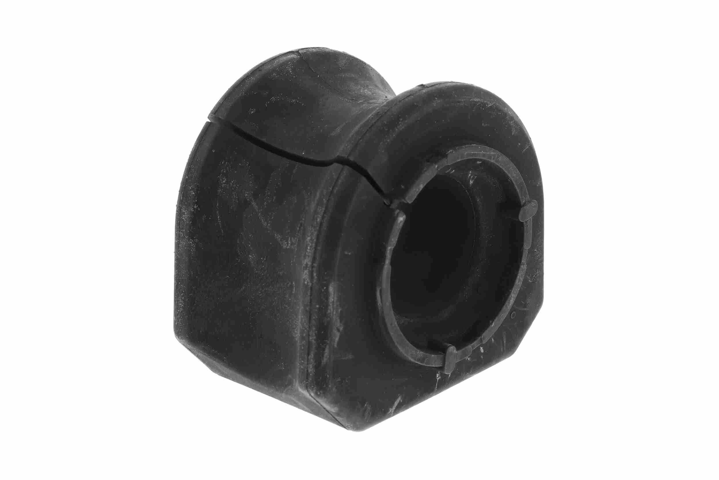 V30-4028