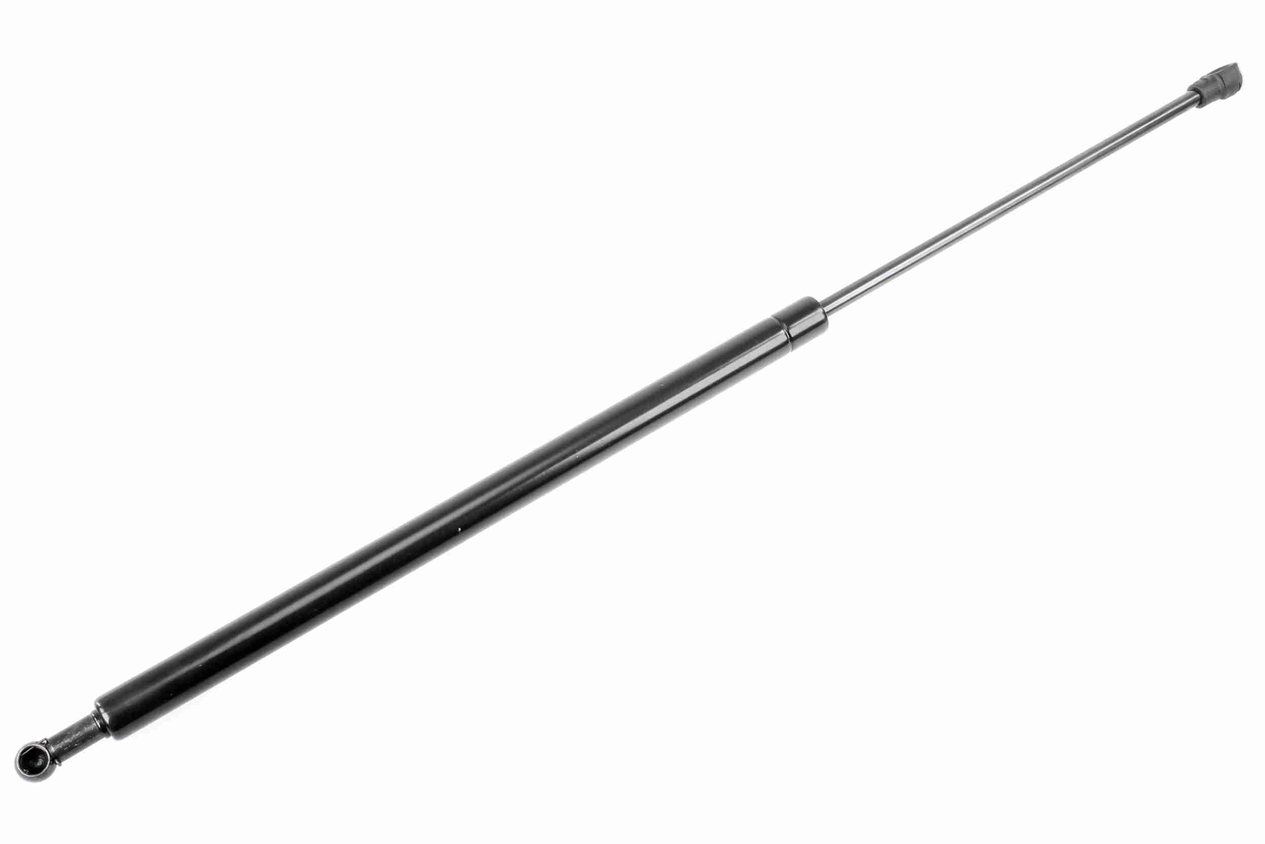 V46-0397