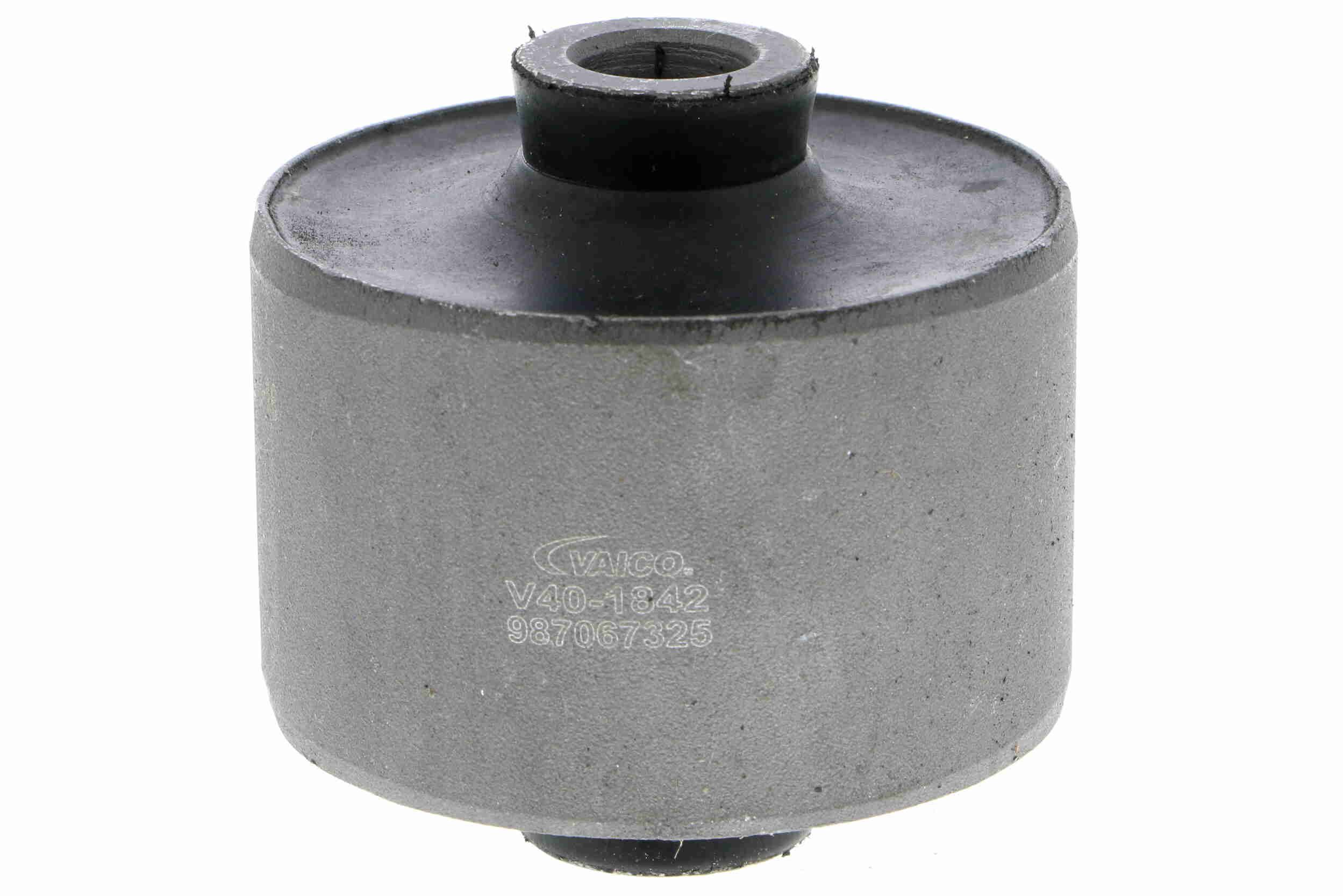 V40-1842