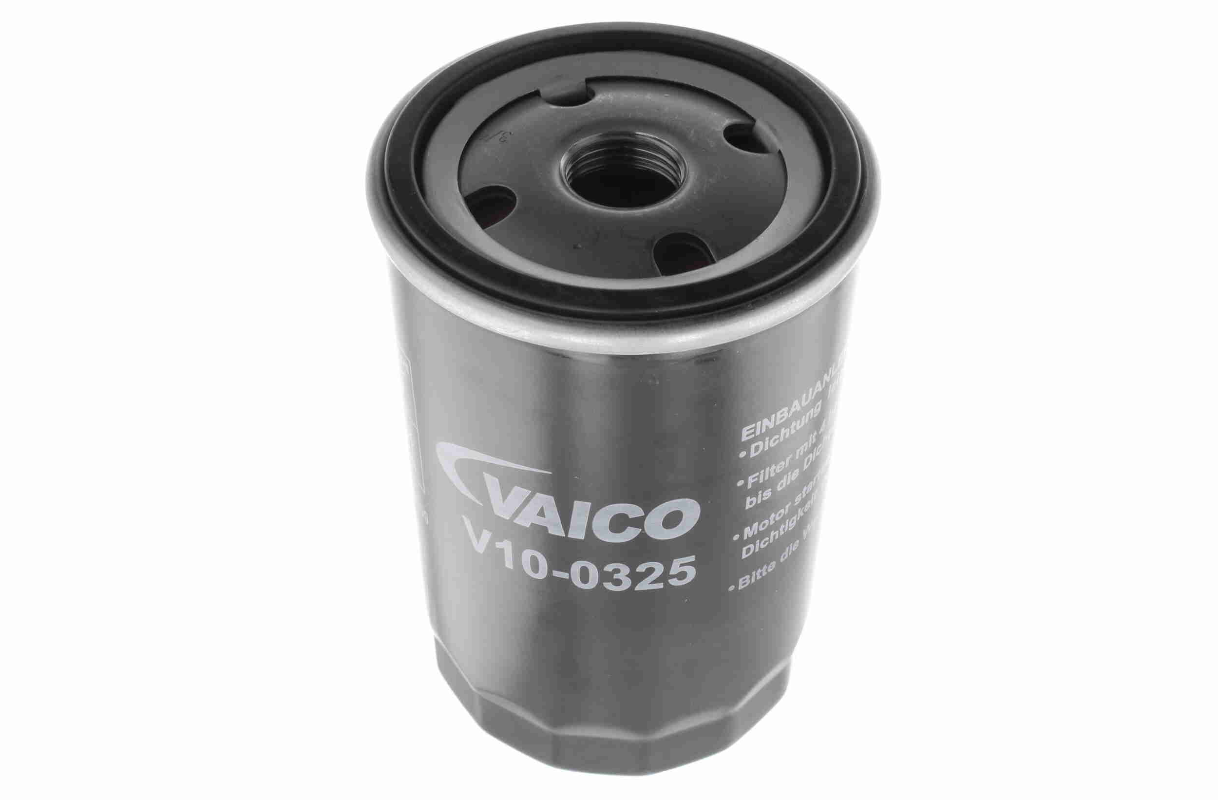 V10-0325